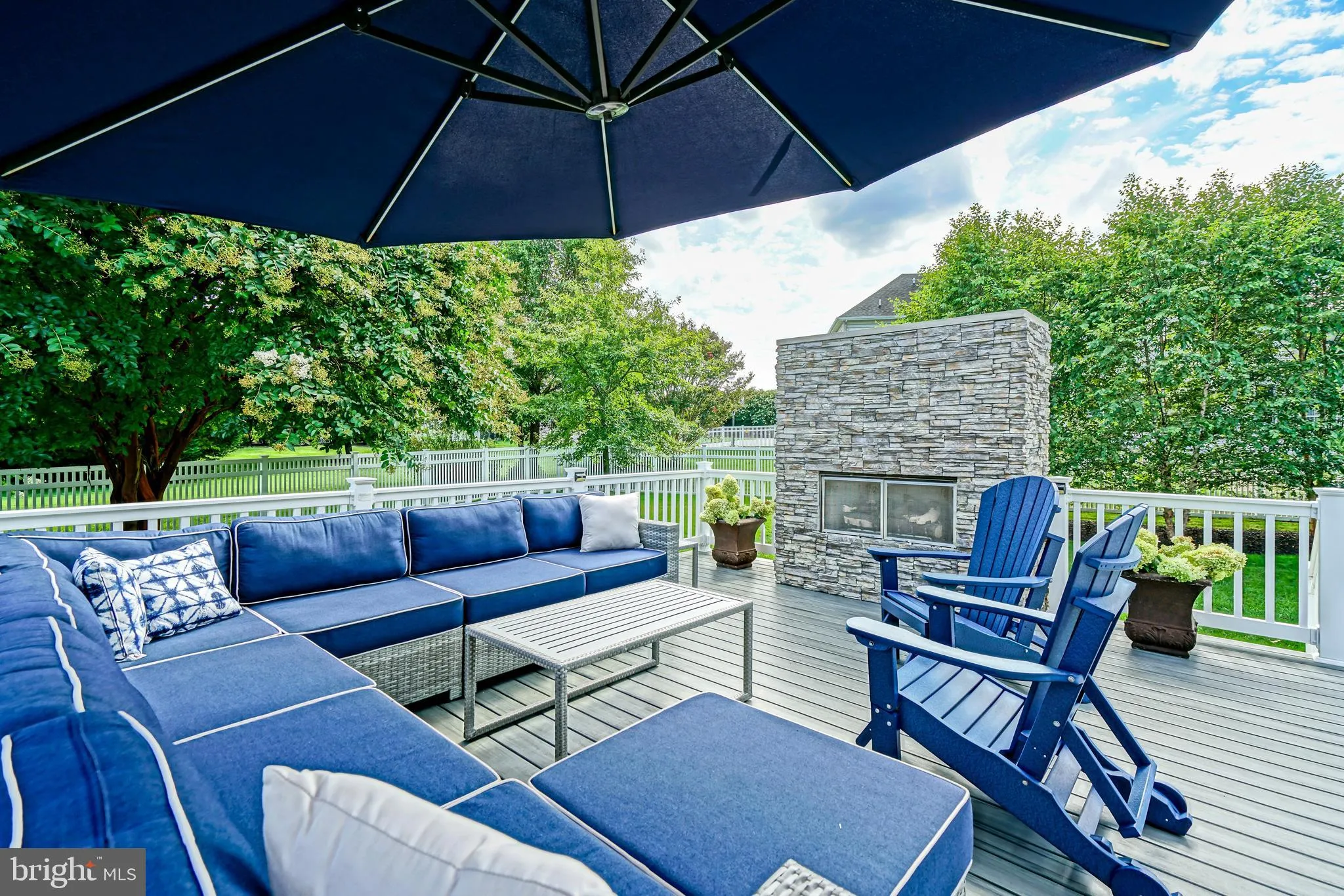 Lewes, Delaware 19958, United States, 5 Bedrooms Bedrooms, ,4 BathroomsBathrooms,Residential,Active,216012