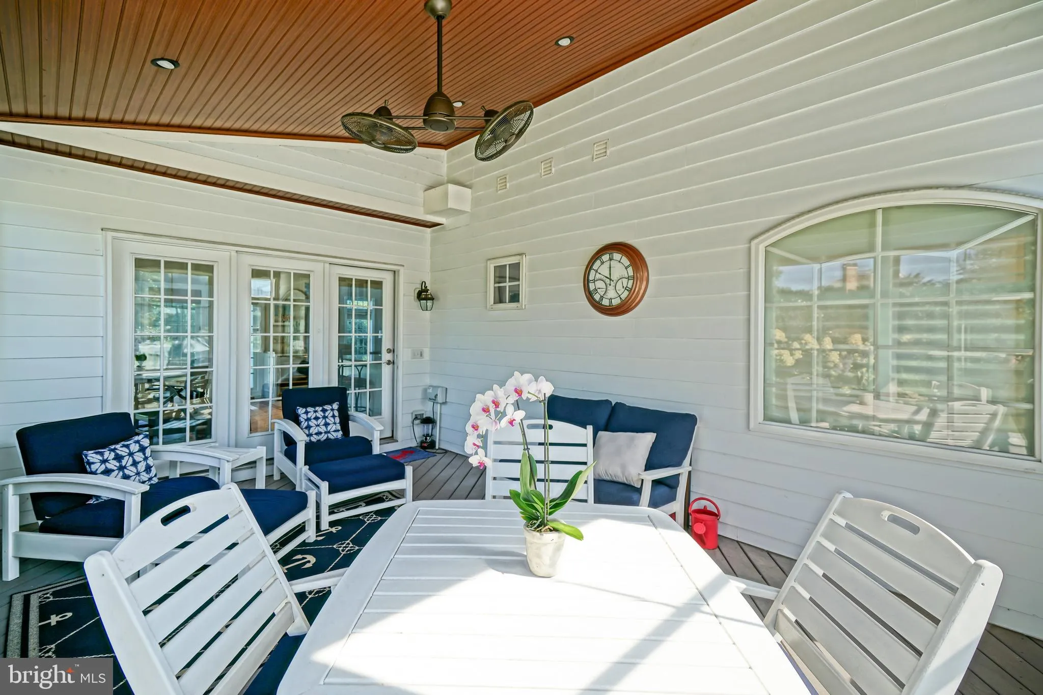 Lewes, Delaware 19958, United States, 5 Bedrooms Bedrooms, ,4 BathroomsBathrooms,Residential,Active,216012