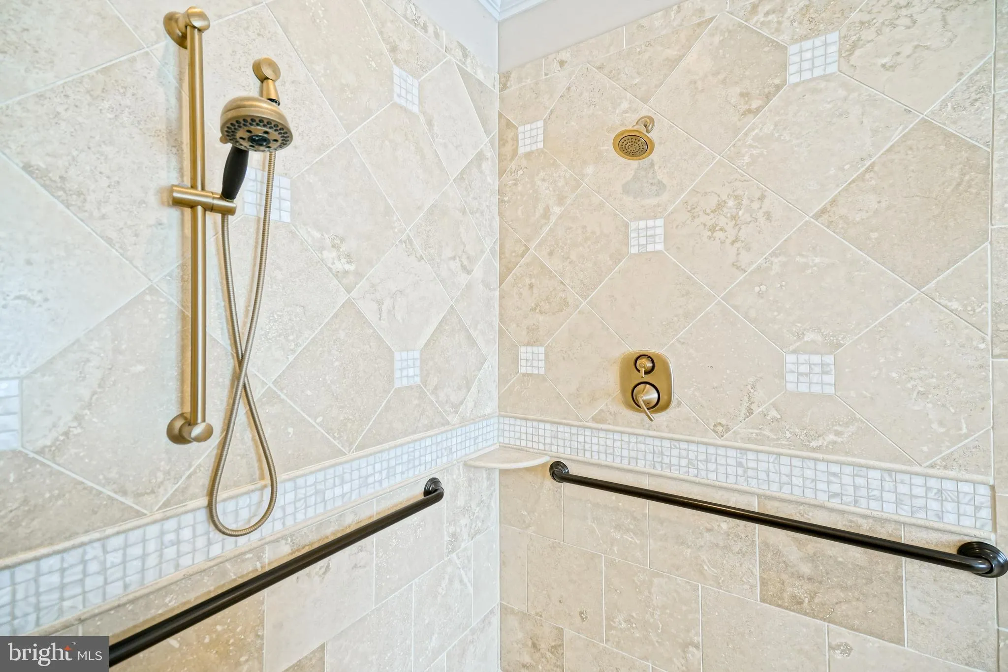 Lewes, Delaware 19958, United States, 5 Bedrooms Bedrooms, ,4 BathroomsBathrooms,Residential,Active,216012