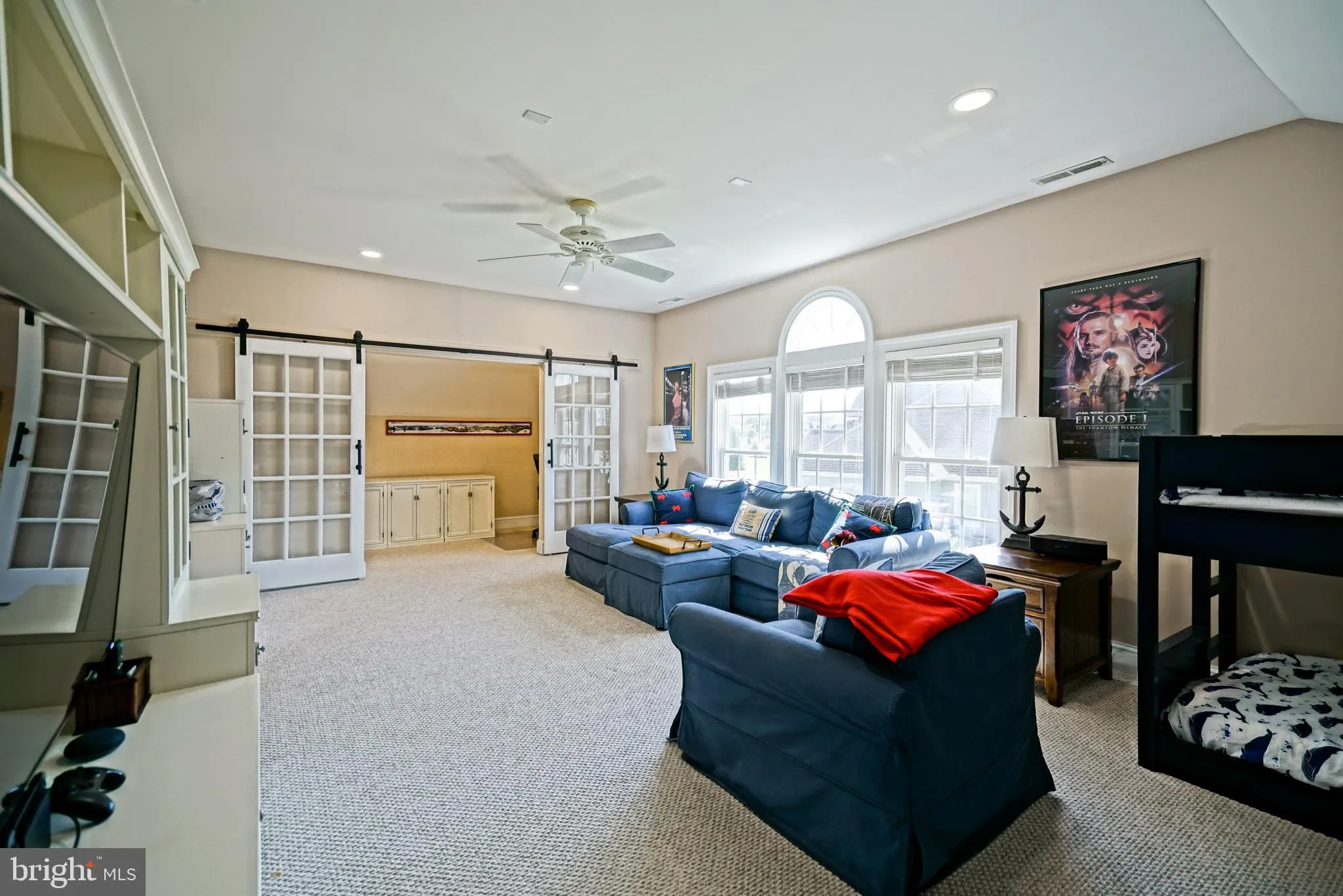 Lewes, Delaware 19958, United States, 5 Bedrooms Bedrooms, ,4 BathroomsBathrooms,Residential,Active,216012