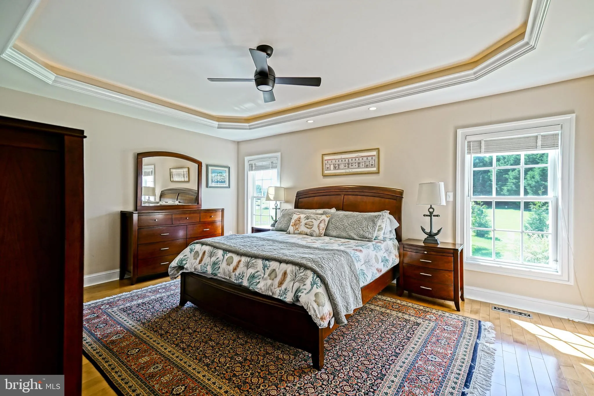 Lewes, Delaware 19958, United States, 5 Bedrooms Bedrooms, ,4 BathroomsBathrooms,Residential,Active,216012