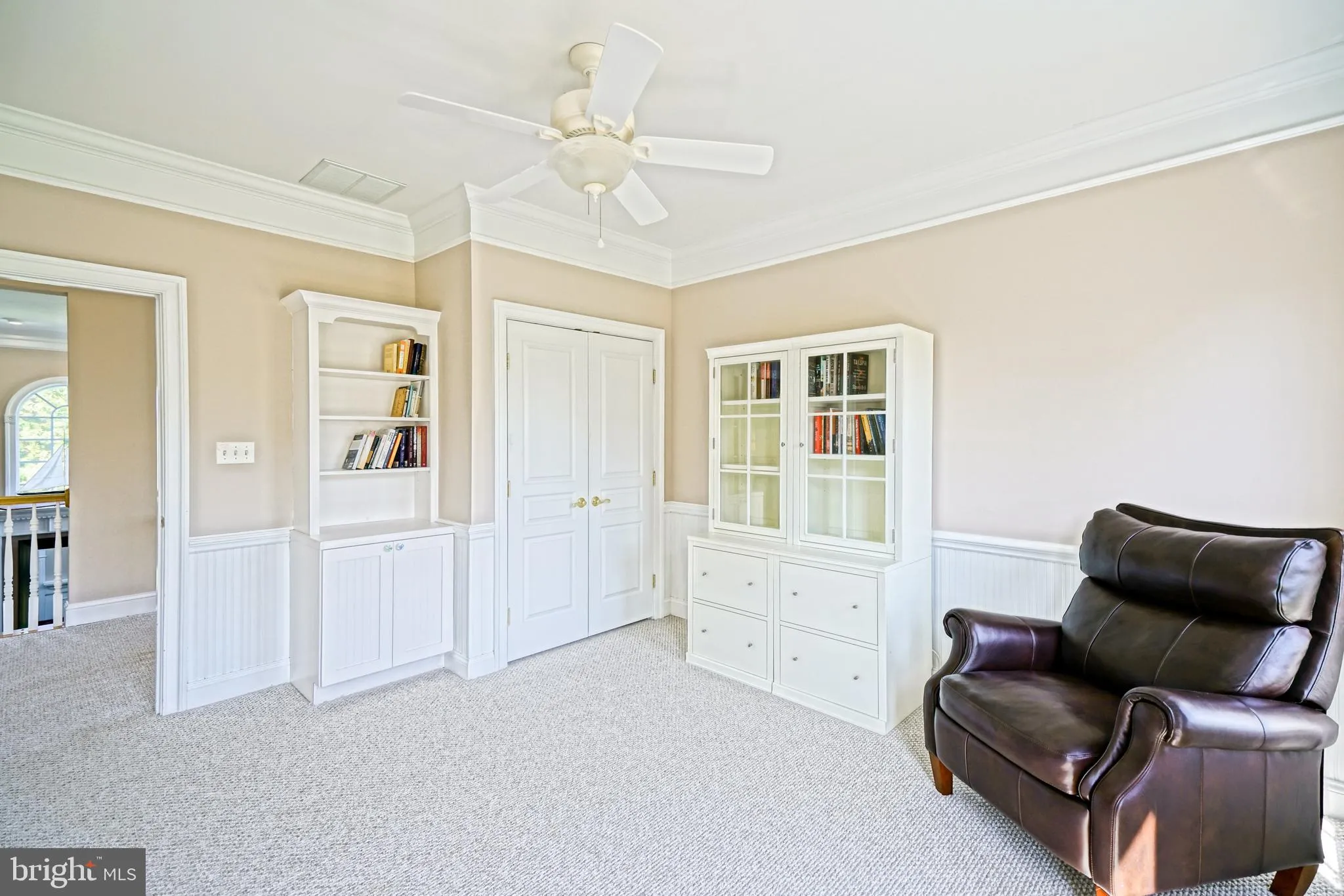 Lewes, Delaware 19958, United States, 5 Bedrooms Bedrooms, ,4 BathroomsBathrooms,Residential,Active,216012