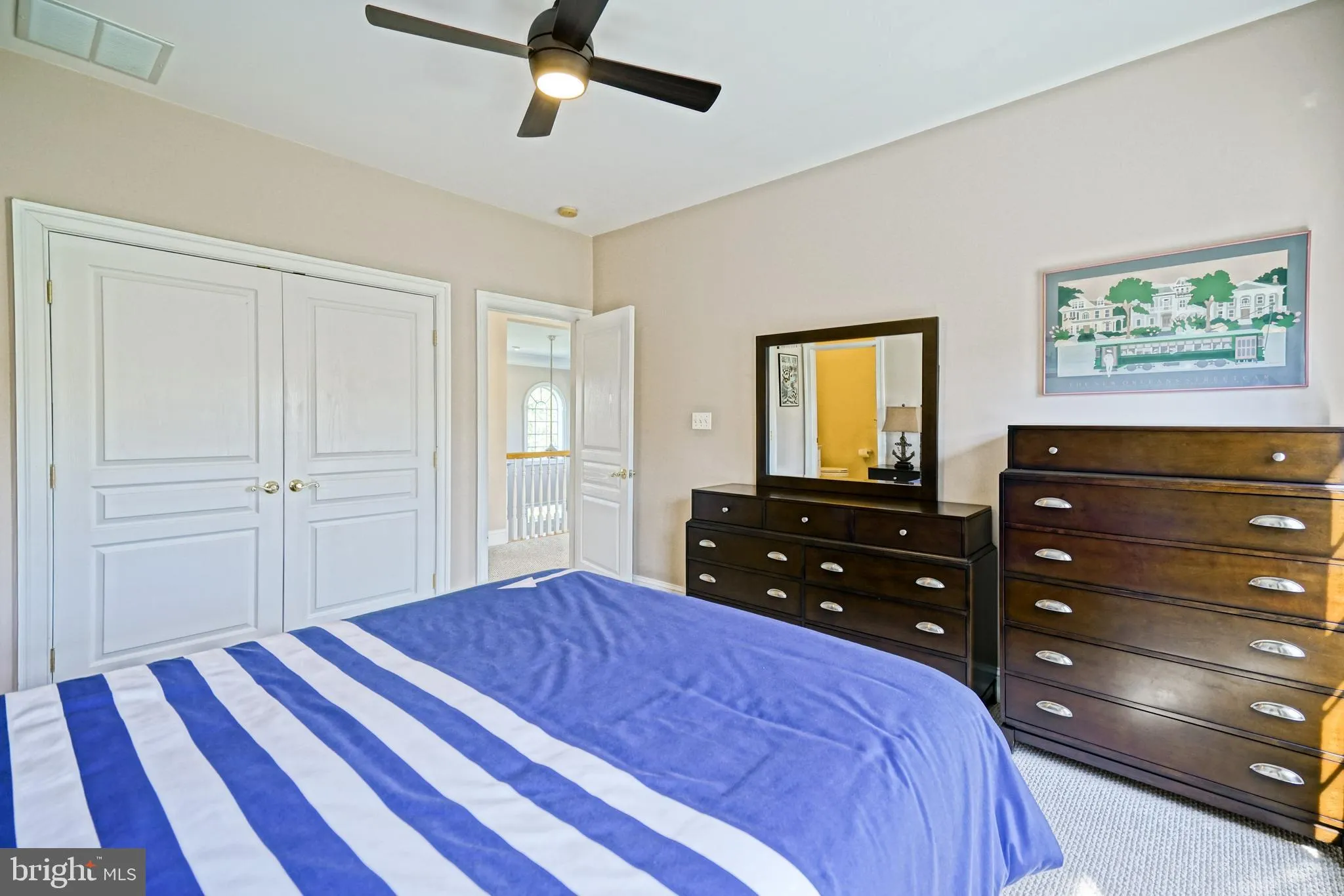 Lewes, Delaware 19958, United States, 5 Bedrooms Bedrooms, ,4 BathroomsBathrooms,Residential,Active,216012