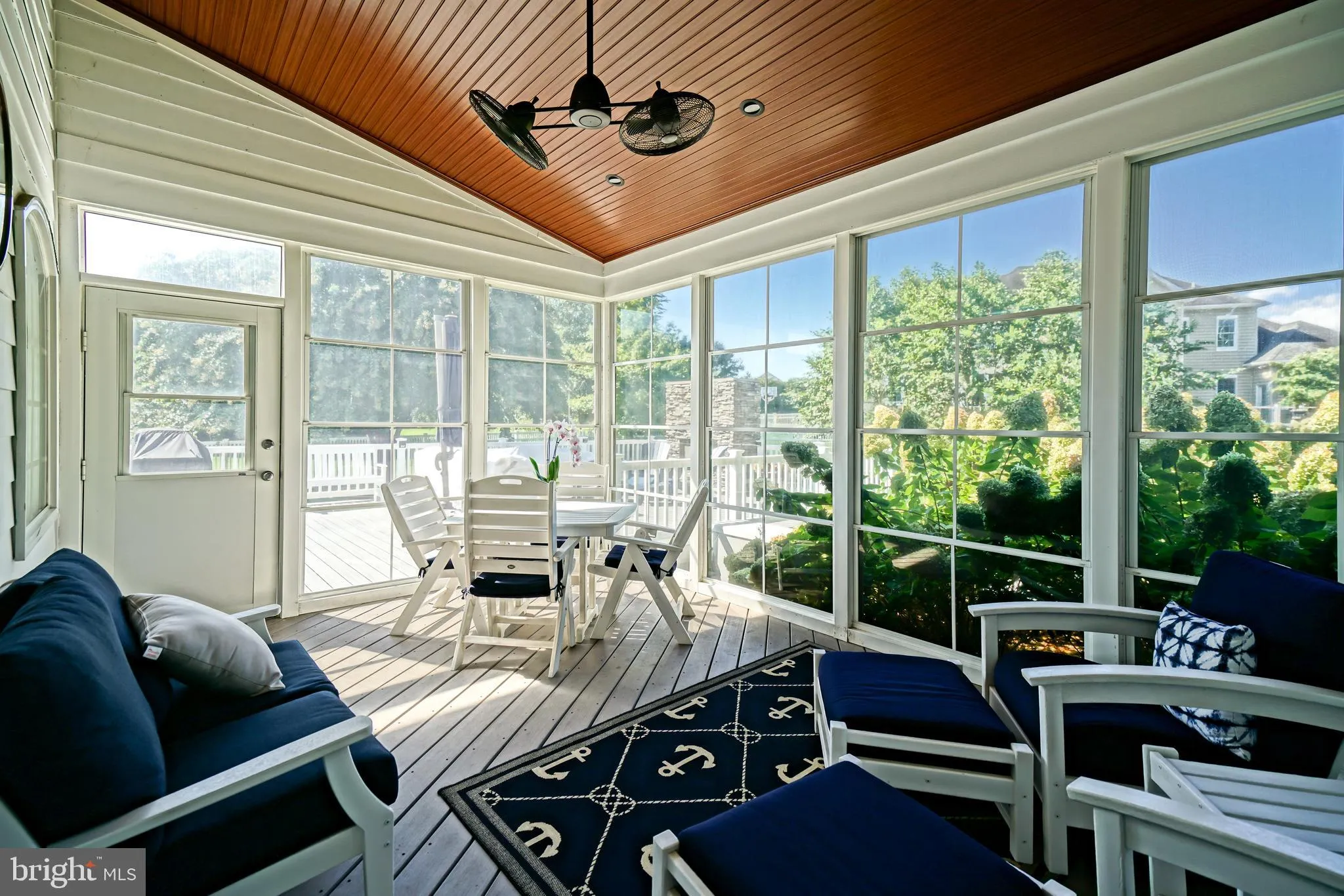 Lewes, Delaware 19958, United States, 5 Bedrooms Bedrooms, ,4 BathroomsBathrooms,Residential,Active,216012