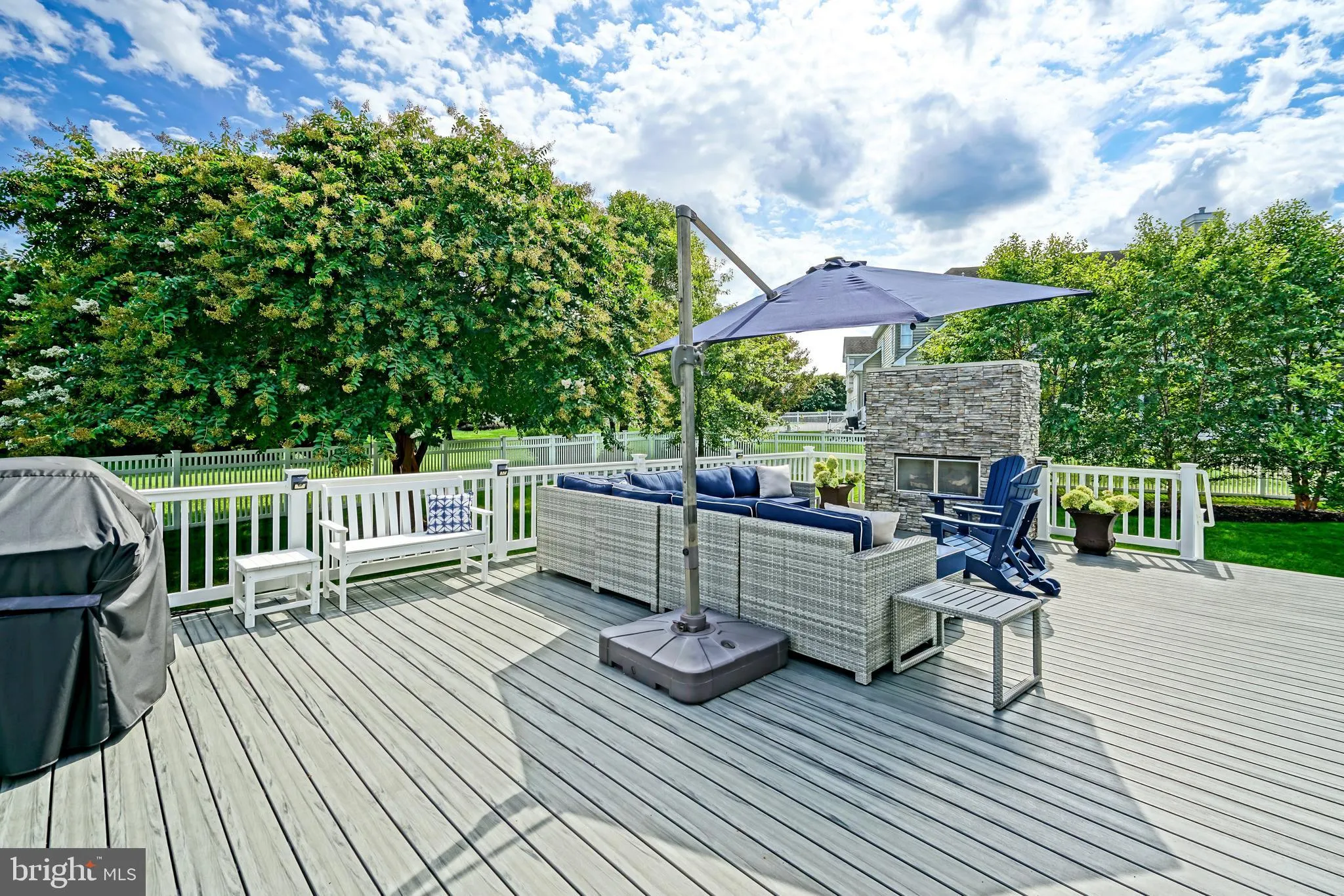 Lewes, Delaware 19958, United States, 5 Bedrooms Bedrooms, ,4 BathroomsBathrooms,Residential,Active,216012