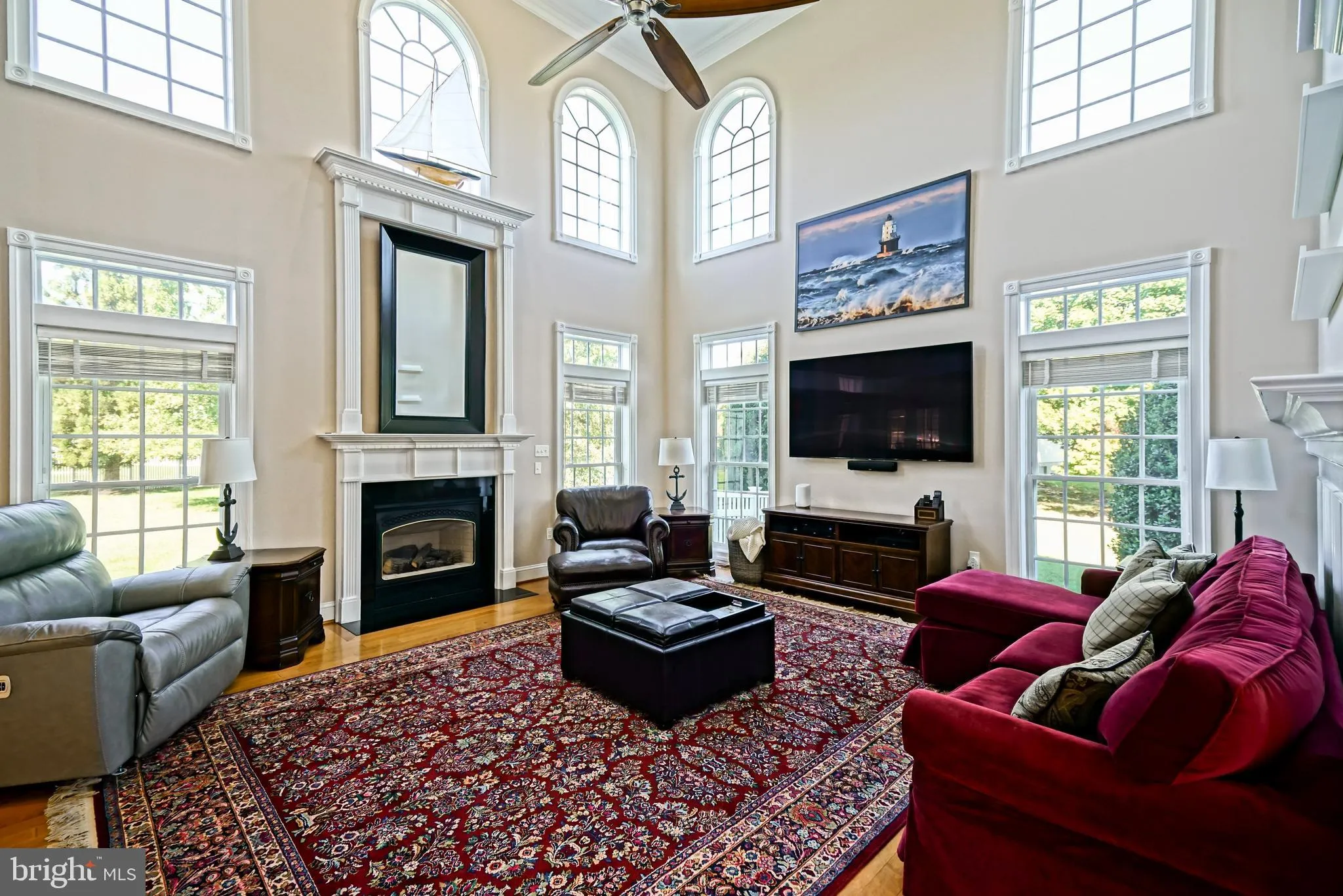 Lewes, Delaware 19958, United States, 5 Bedrooms Bedrooms, ,4 BathroomsBathrooms,Residential,Active,216012