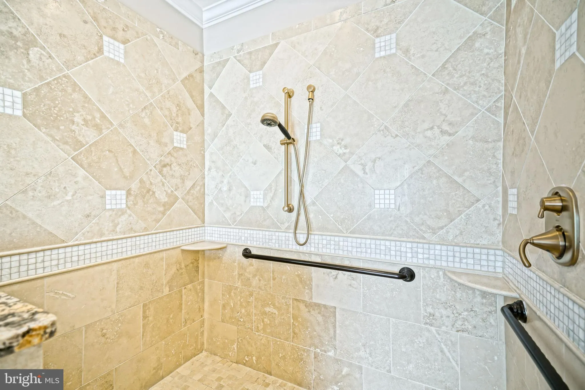 Lewes, Delaware 19958, United States, 5 Bedrooms Bedrooms, ,4 BathroomsBathrooms,Residential,Active,216012