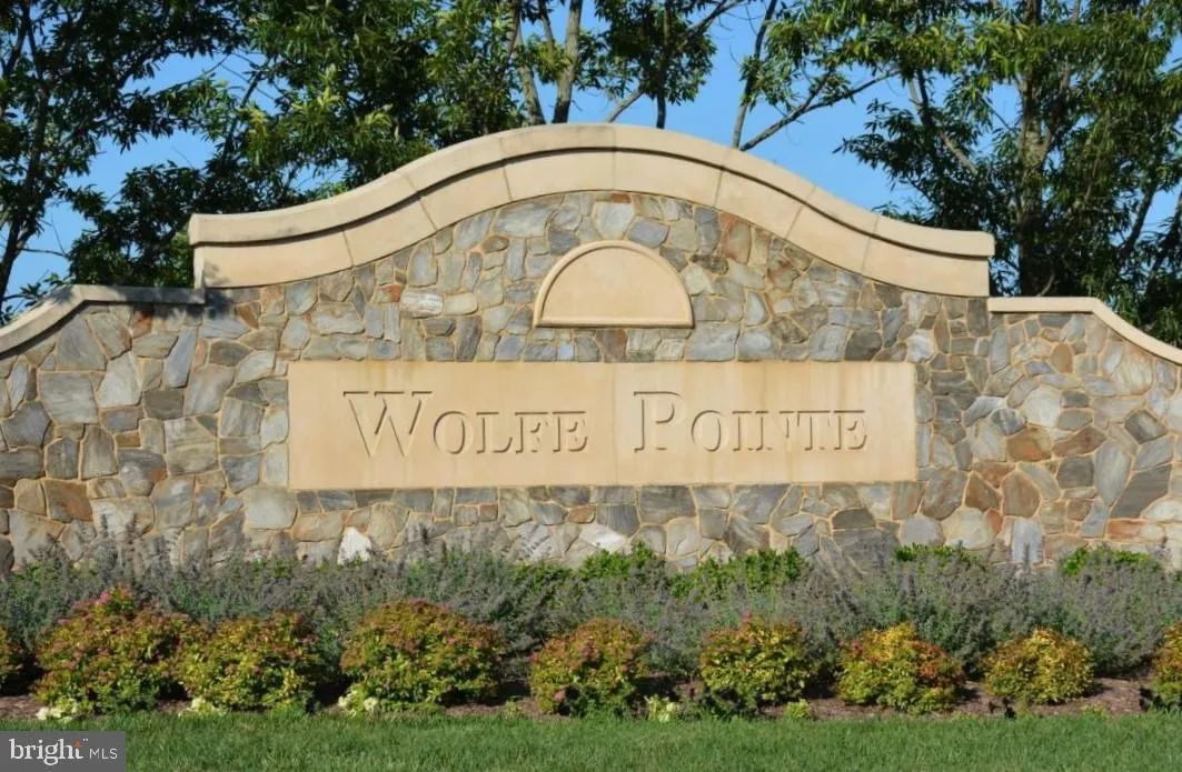 Lewes, Delaware 19958, United States, 5 Bedrooms Bedrooms, ,4 BathroomsBathrooms,Residential,Active,216012