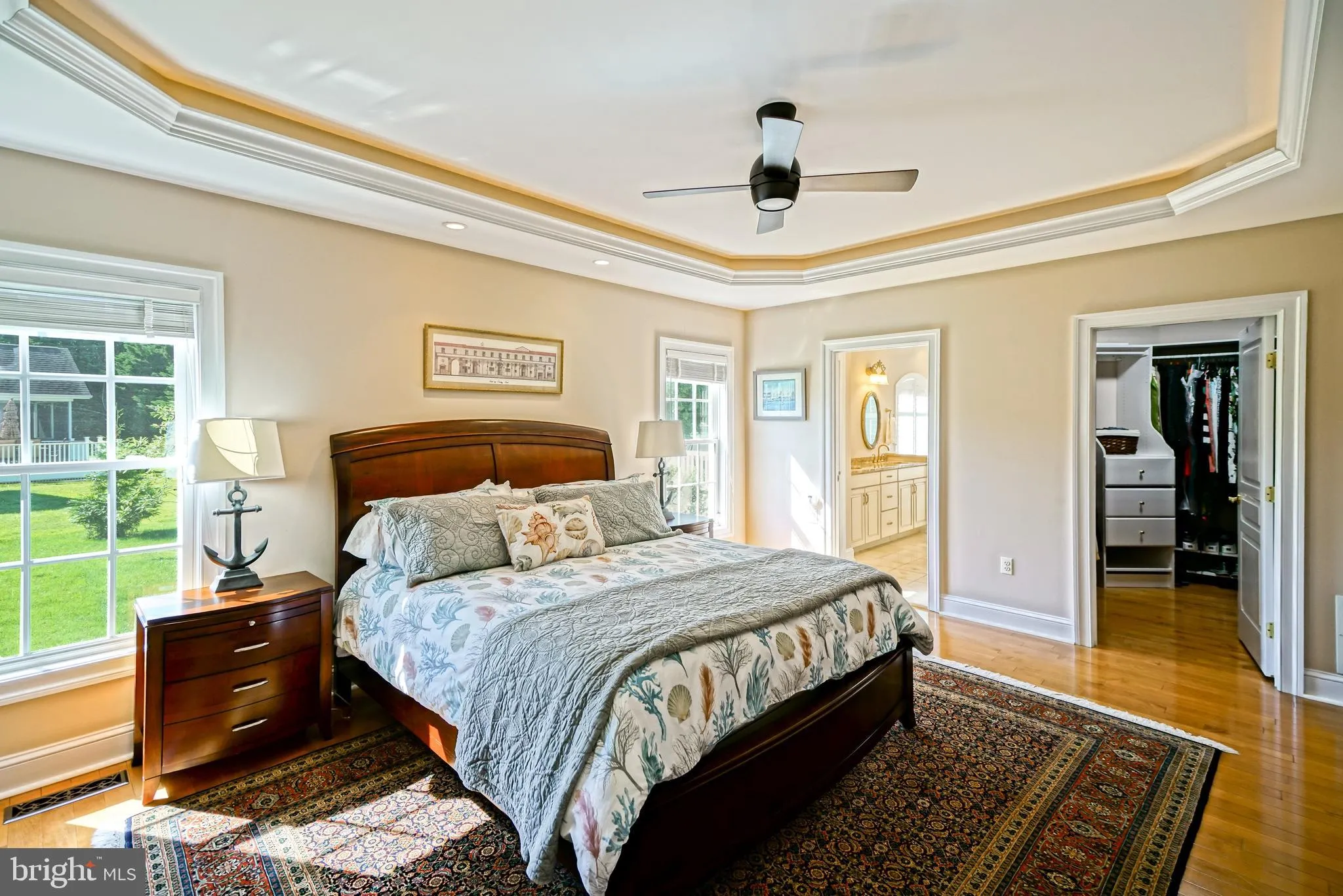 Lewes, Delaware 19958, United States, 5 Bedrooms Bedrooms, ,4 BathroomsBathrooms,Residential,Active,216012