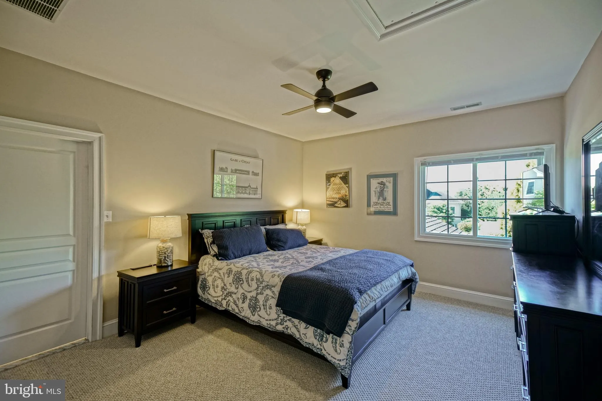 Lewes, Delaware 19958, United States, 5 Bedrooms Bedrooms, ,4 BathroomsBathrooms,Residential,Active,216012