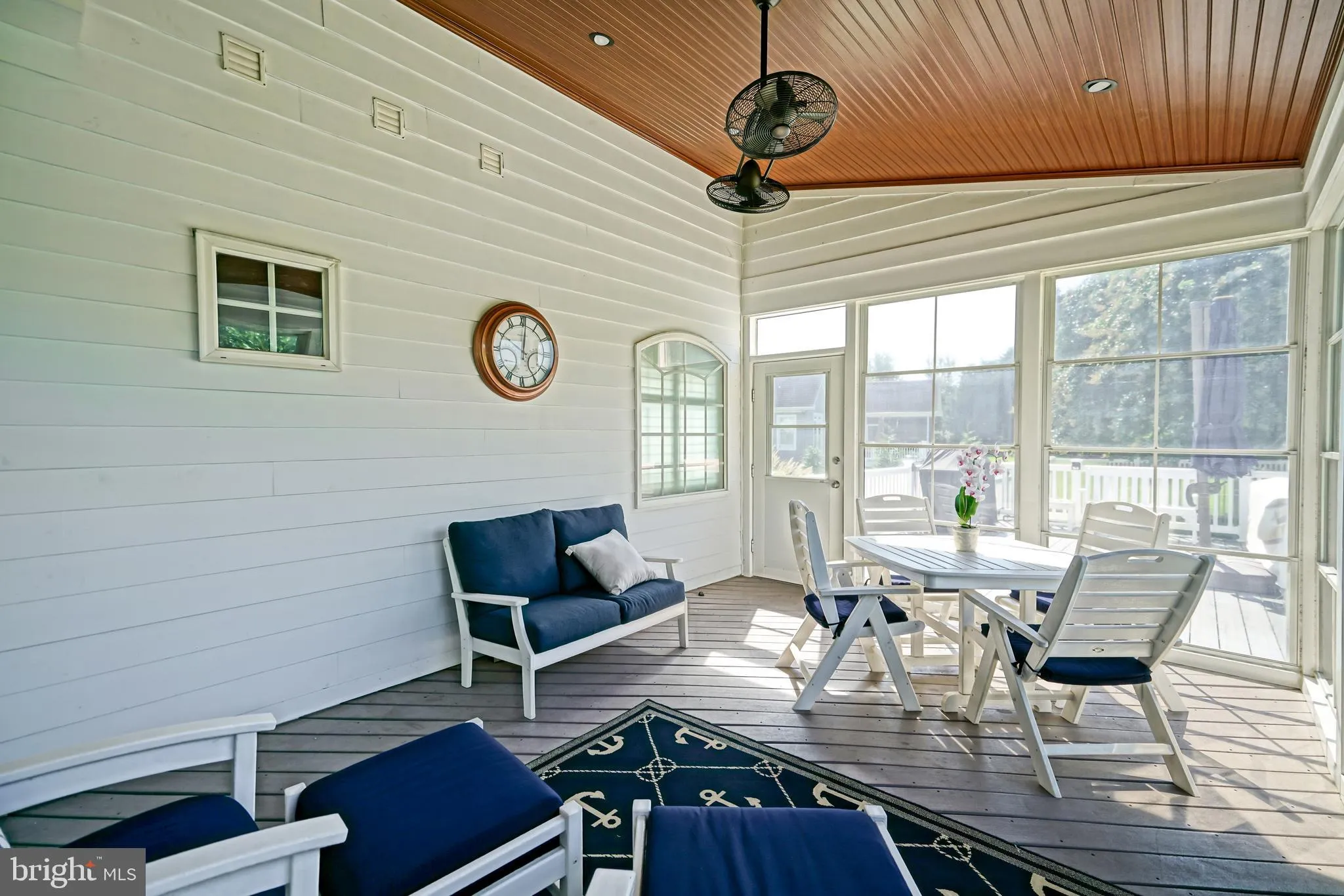 Lewes, Delaware 19958, United States, 5 Bedrooms Bedrooms, ,4 BathroomsBathrooms,Residential,Active,216012