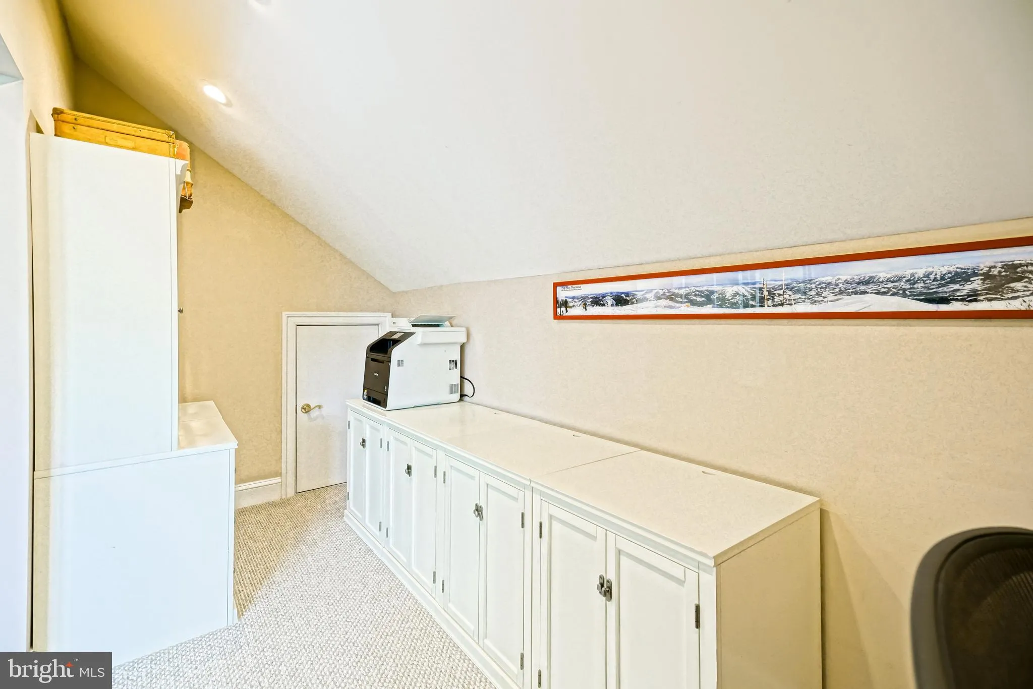 Lewes, Delaware 19958, United States, 5 Bedrooms Bedrooms, ,4 BathroomsBathrooms,Residential,Active,216012