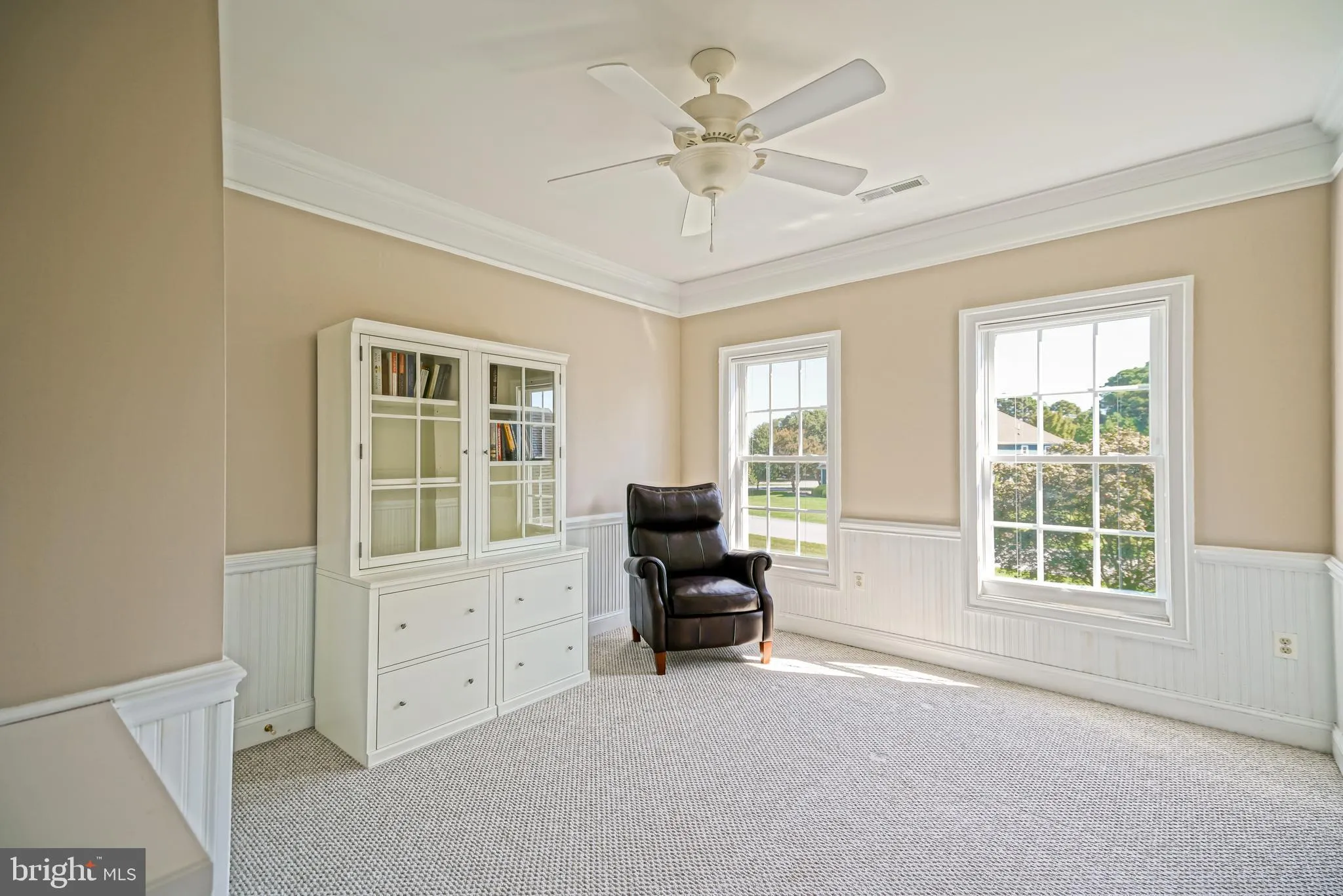 Lewes, Delaware 19958, United States, 5 Bedrooms Bedrooms, ,4 BathroomsBathrooms,Residential,Active,216012