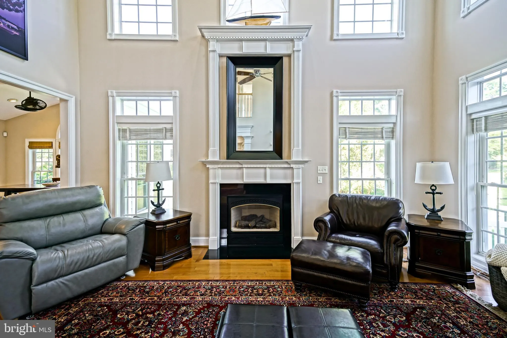 Lewes, Delaware 19958, United States, 5 Bedrooms Bedrooms, ,4 BathroomsBathrooms,Residential,Active,216012