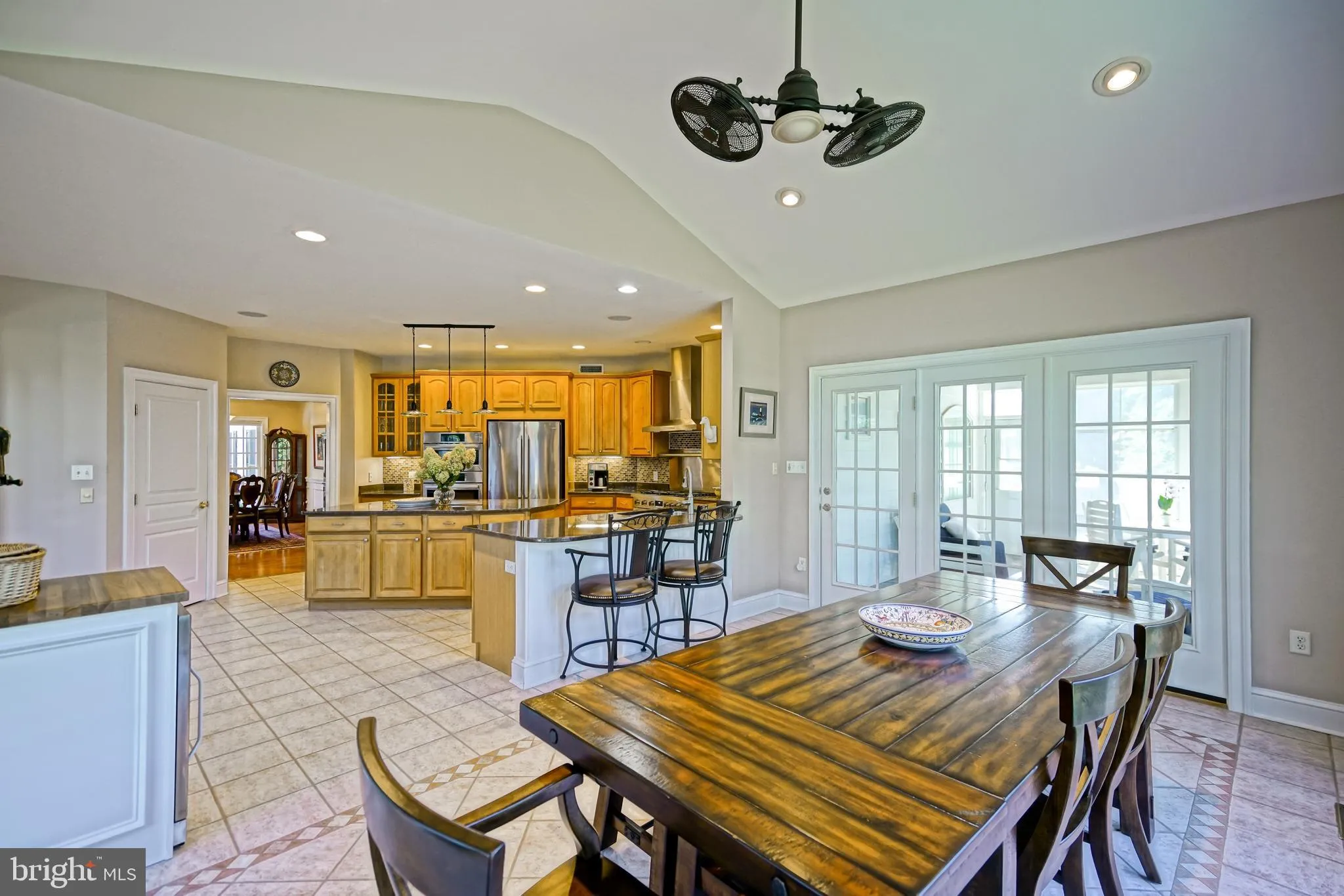 Lewes, Delaware 19958, United States, 5 Bedrooms Bedrooms, ,4 BathroomsBathrooms,Residential,Active,216012