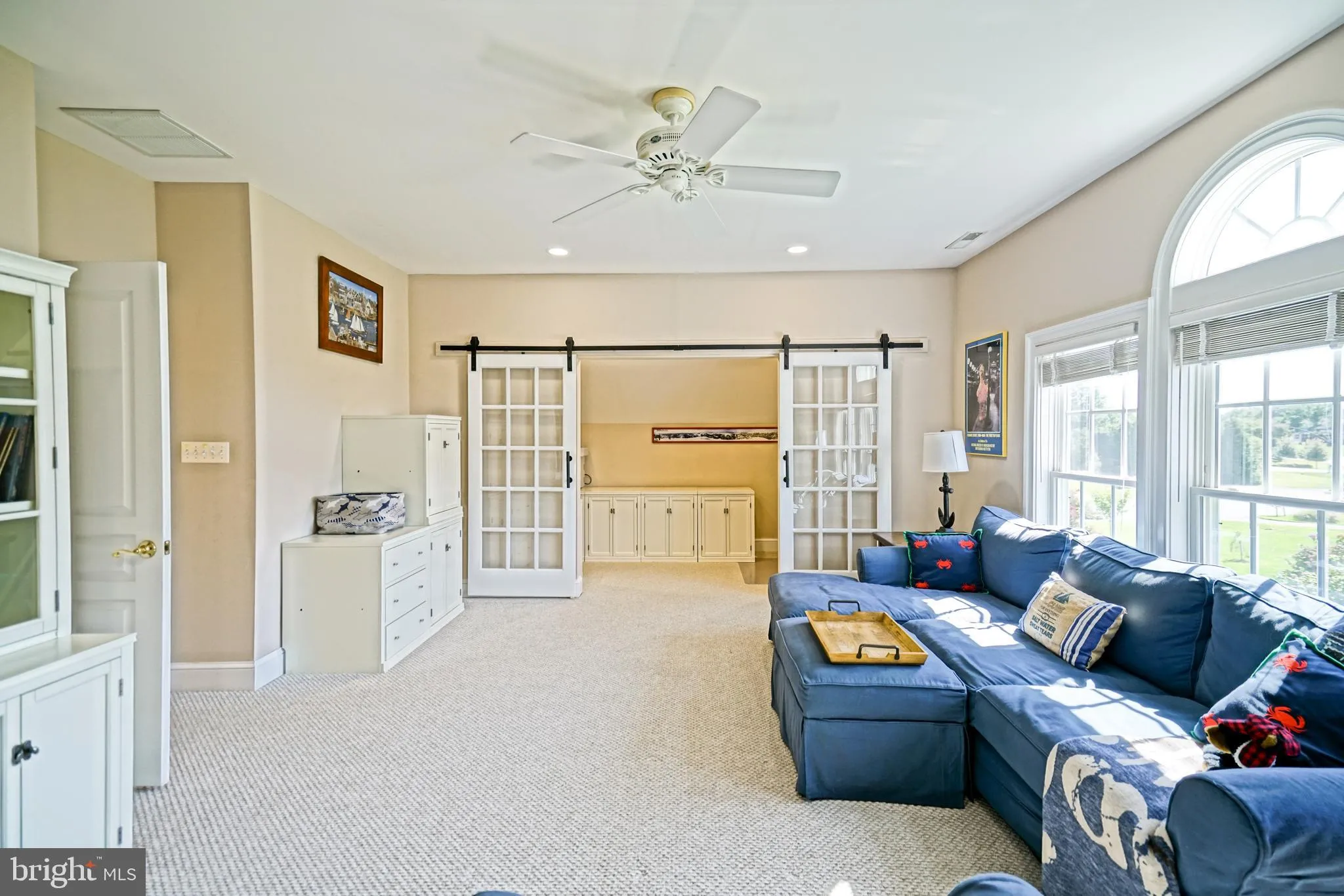 Lewes, Delaware 19958, United States, 5 Bedrooms Bedrooms, ,4 BathroomsBathrooms,Residential,Active,216012