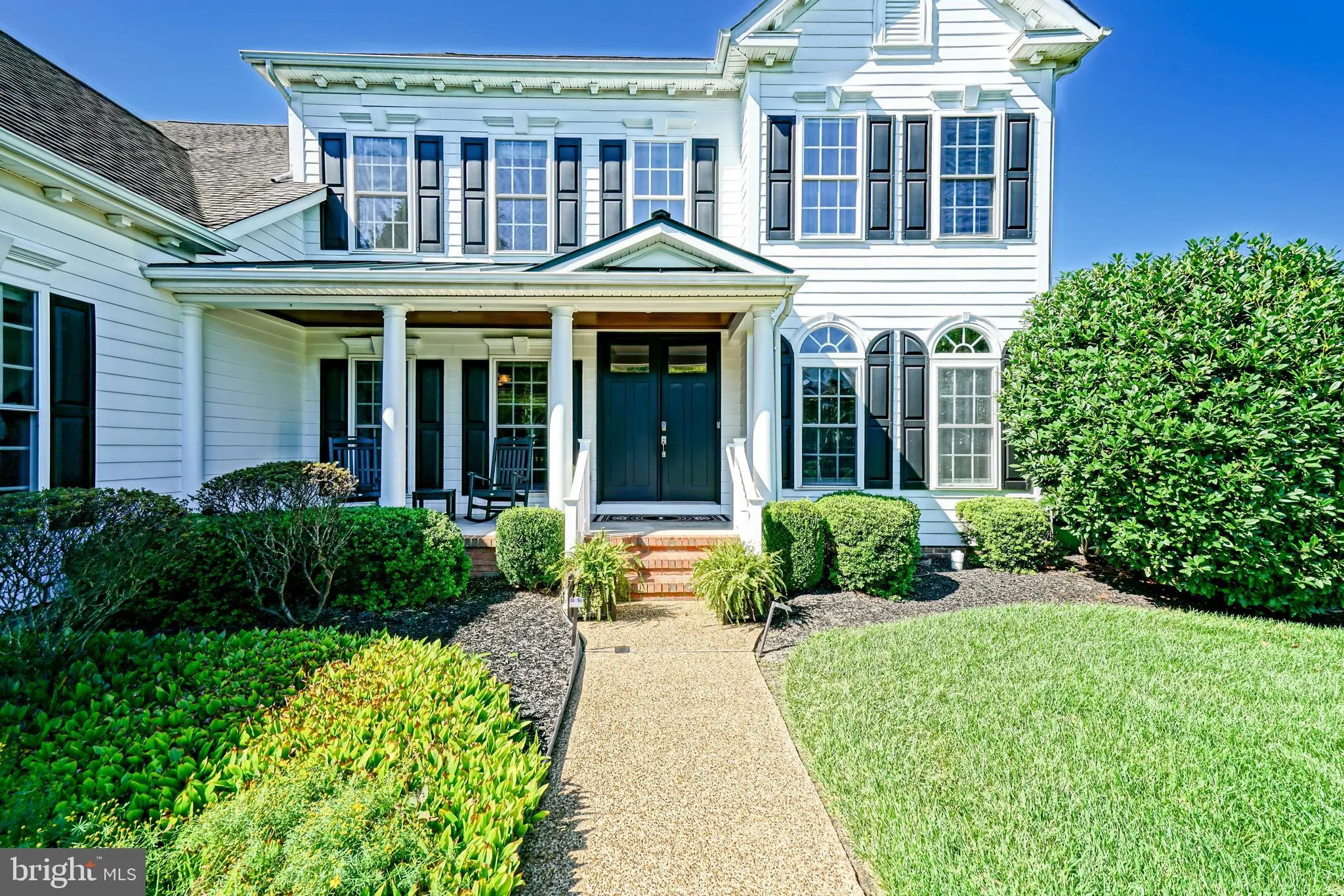 Lewes, Delaware 19958, United States, 5 Bedrooms Bedrooms, ,4 BathroomsBathrooms,Residential,Active,216012