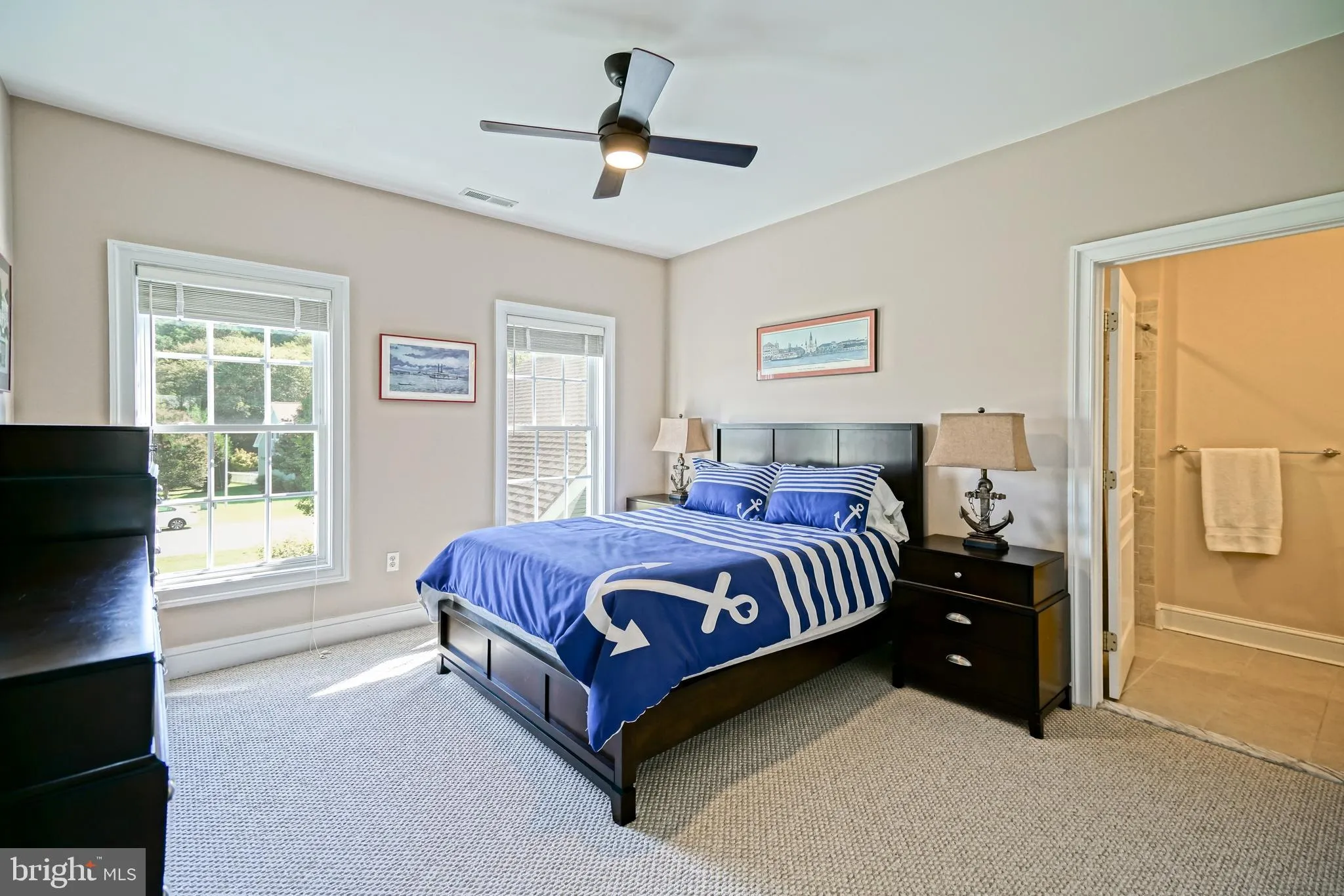 Lewes, Delaware 19958, United States, 5 Bedrooms Bedrooms, ,4 BathroomsBathrooms,Residential,Active,216012