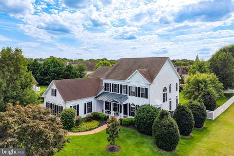 35986 TARPON DRIVE LEWES DE 19958