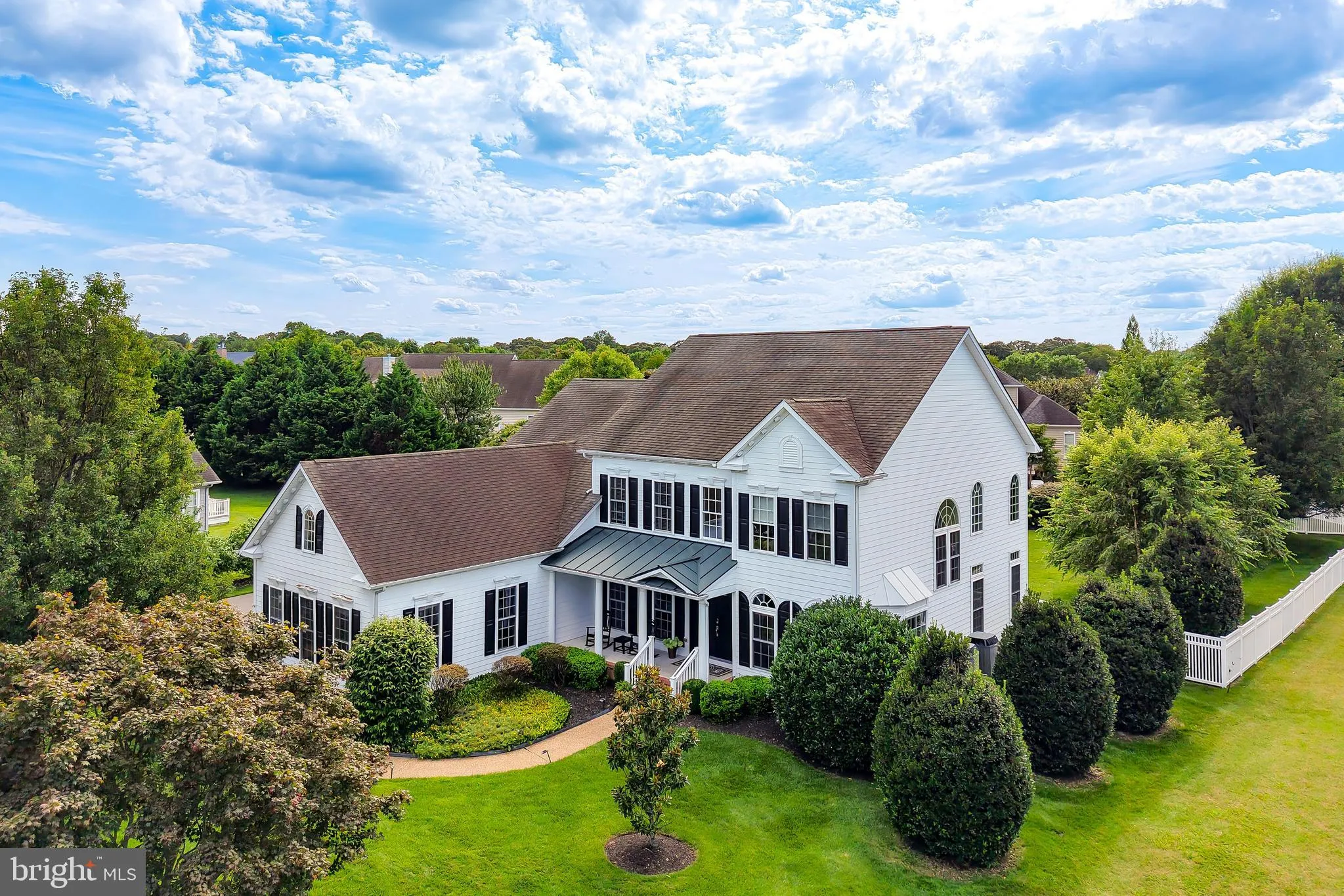 Lewes, Delaware 19958, United States, 5 Bedrooms Bedrooms, ,4 BathroomsBathrooms,Residential,Active,216012