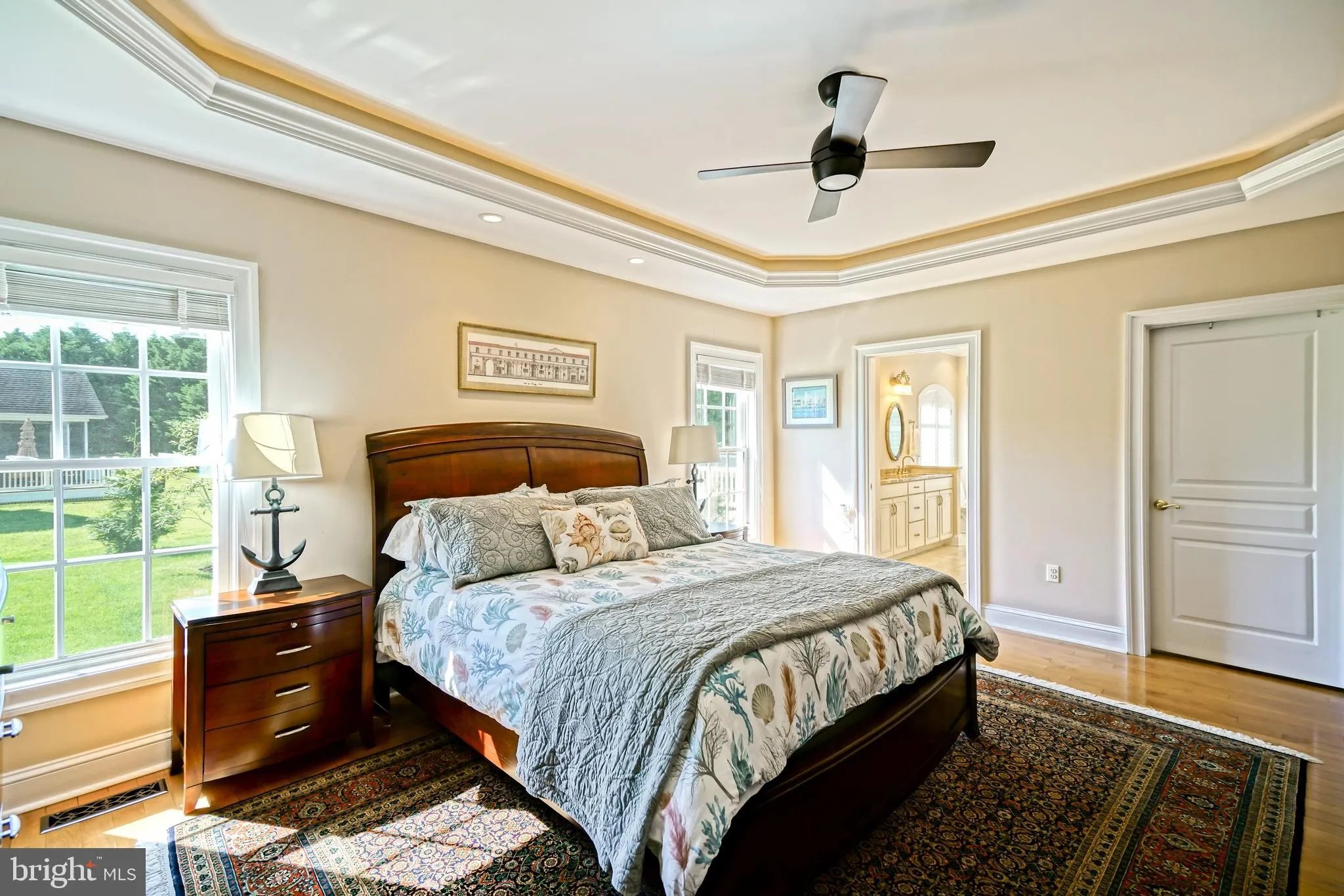 Lewes, Delaware 19958, United States, 5 Bedrooms Bedrooms, ,4 BathroomsBathrooms,Residential,Active,216012