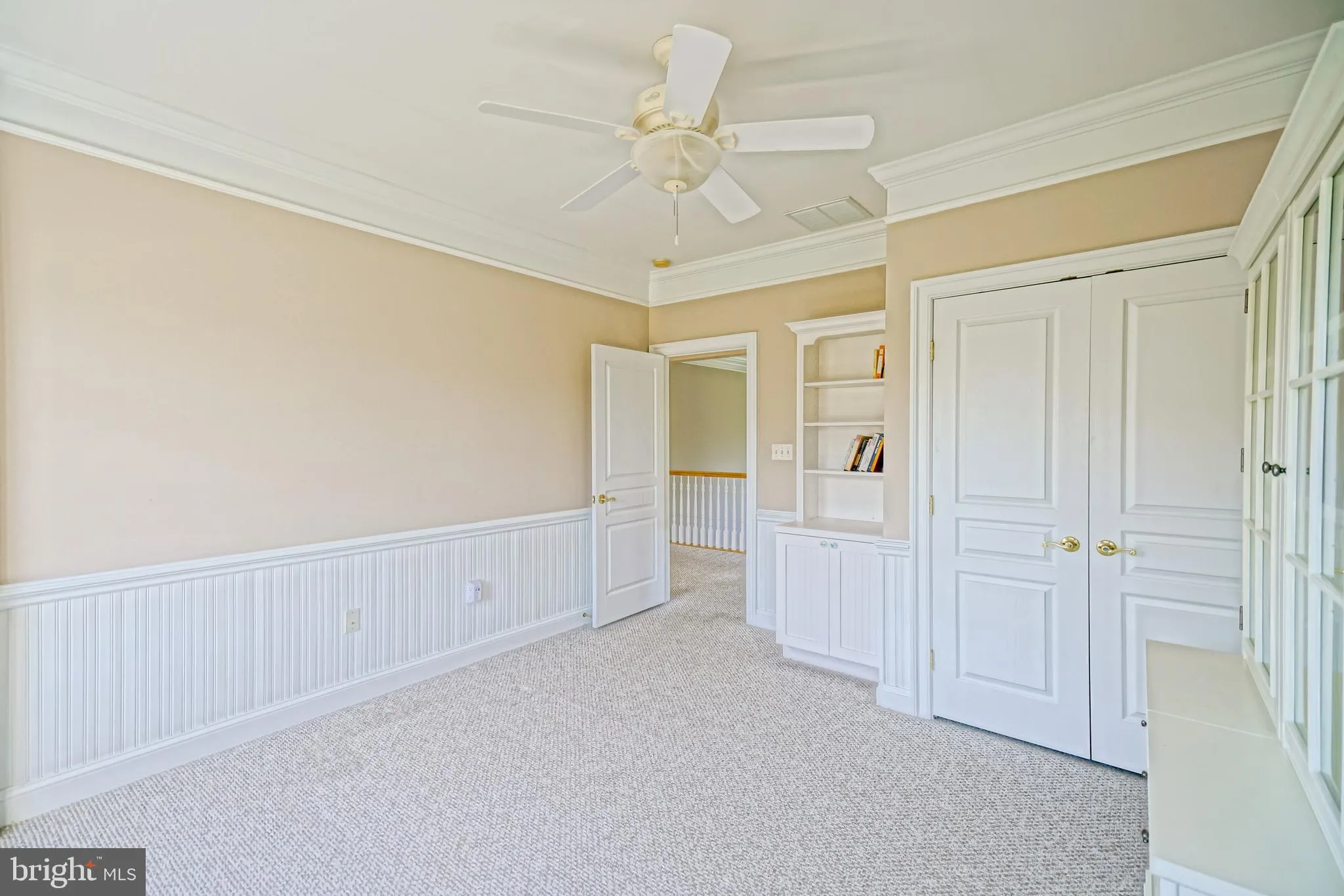 Lewes, Delaware 19958, United States, 5 Bedrooms Bedrooms, ,4 BathroomsBathrooms,Residential,Active,216012