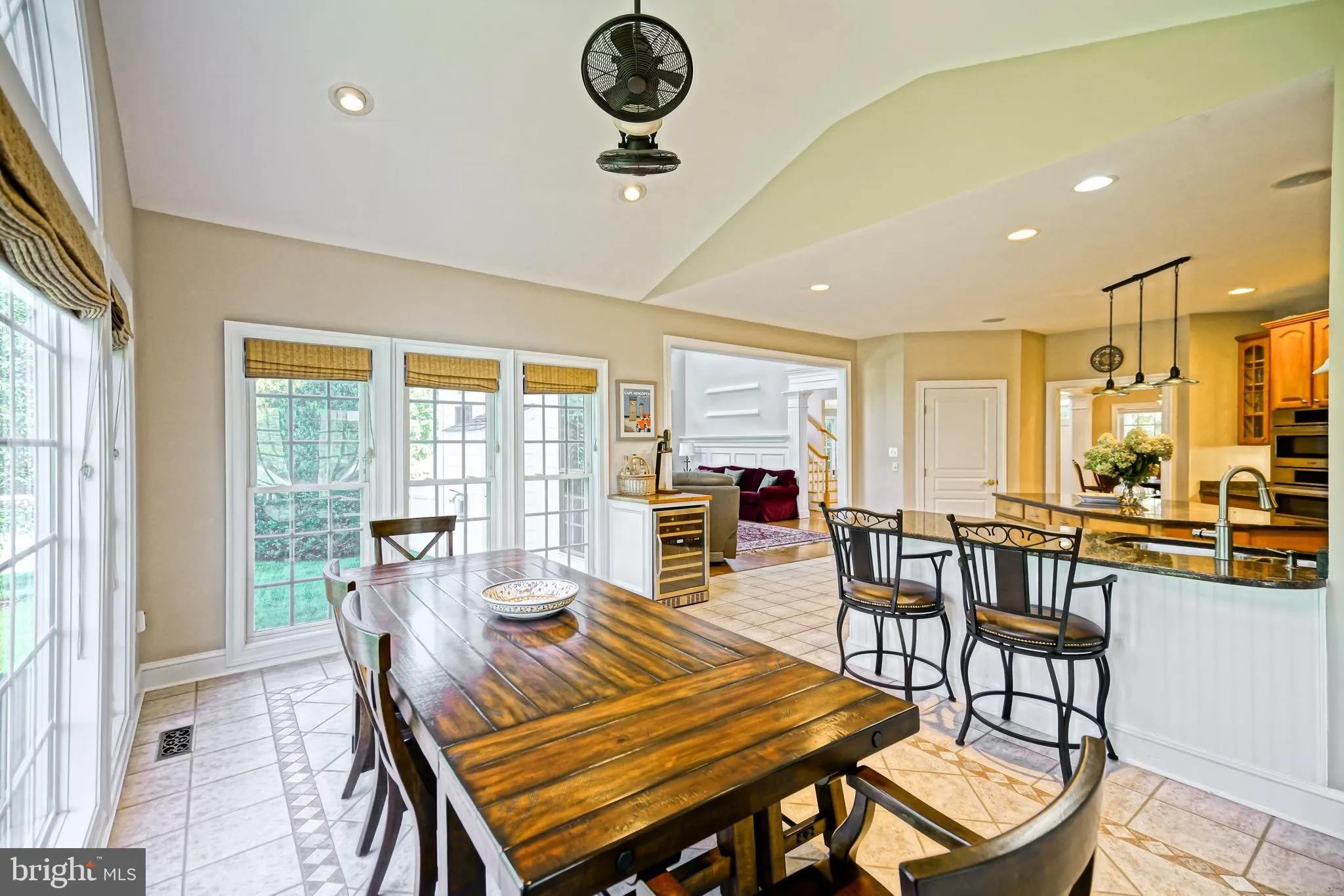 Lewes, Delaware 19958, United States, 5 Bedrooms Bedrooms, ,4 BathroomsBathrooms,Residential,Active,216012