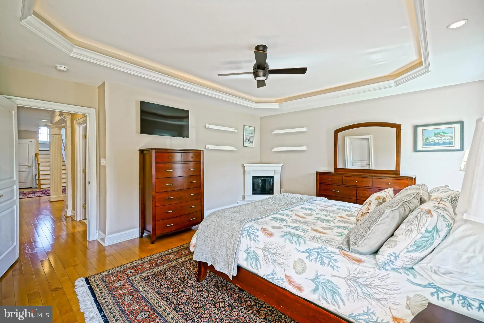 Lewes, Delaware 19958, United States, 5 Bedrooms Bedrooms, ,4 BathroomsBathrooms,Residential,Active,216012