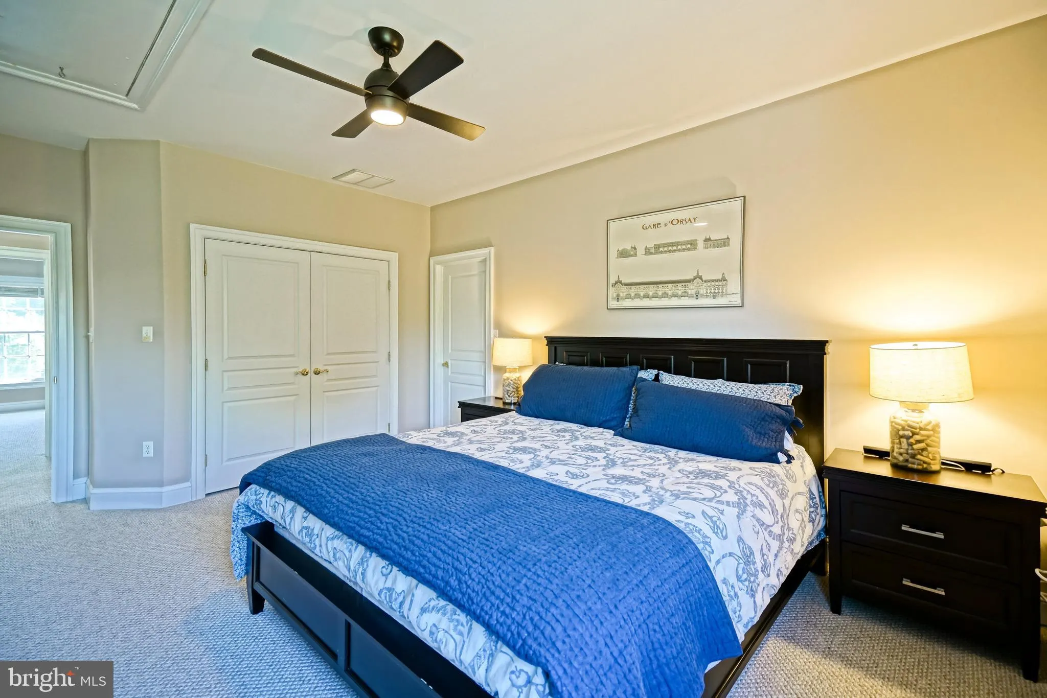 Lewes, Delaware 19958, United States, 5 Bedrooms Bedrooms, ,4 BathroomsBathrooms,Residential,Active,216012