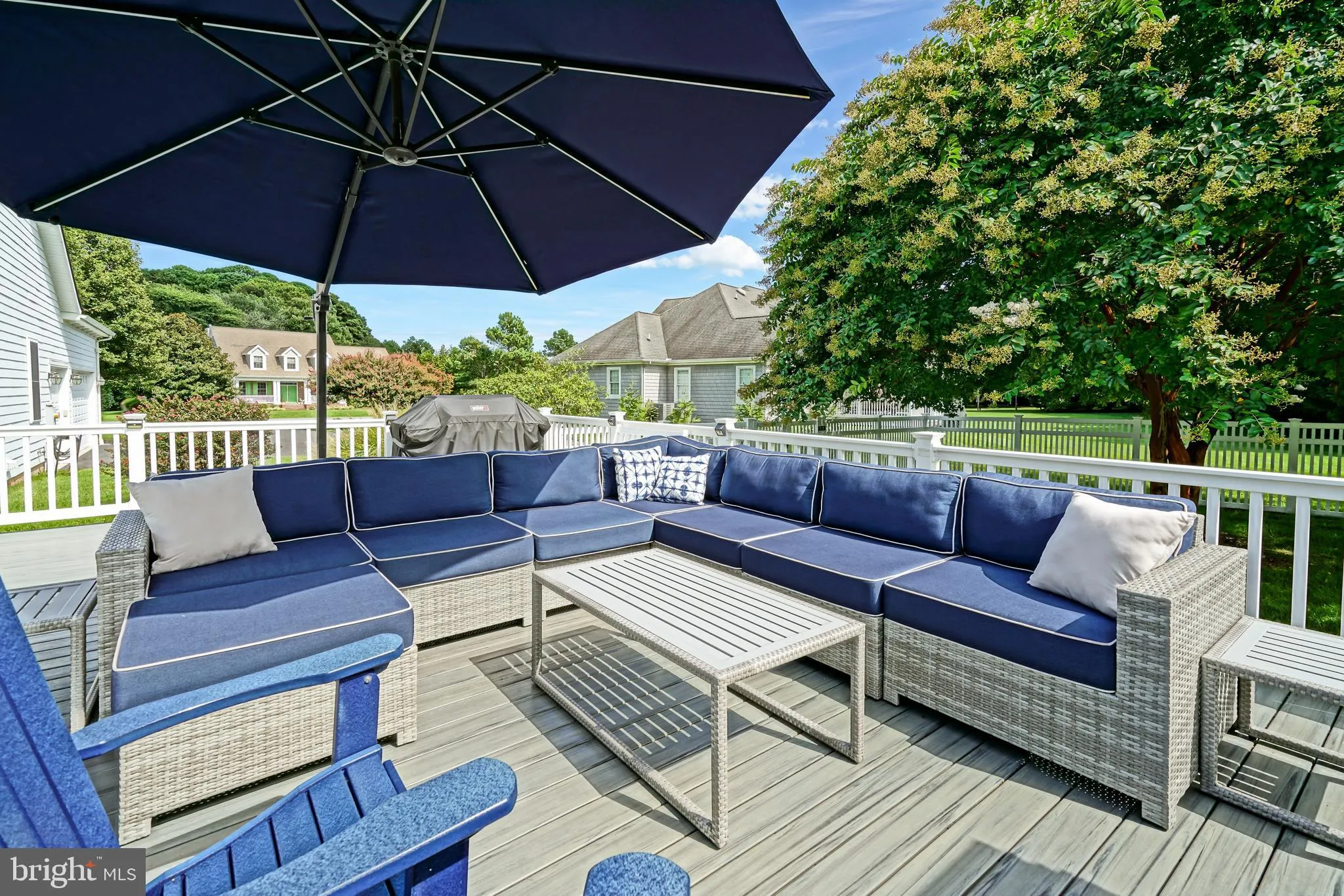 Lewes, Delaware 19958, United States, 5 Bedrooms Bedrooms, ,4 BathroomsBathrooms,Residential,Active,216012