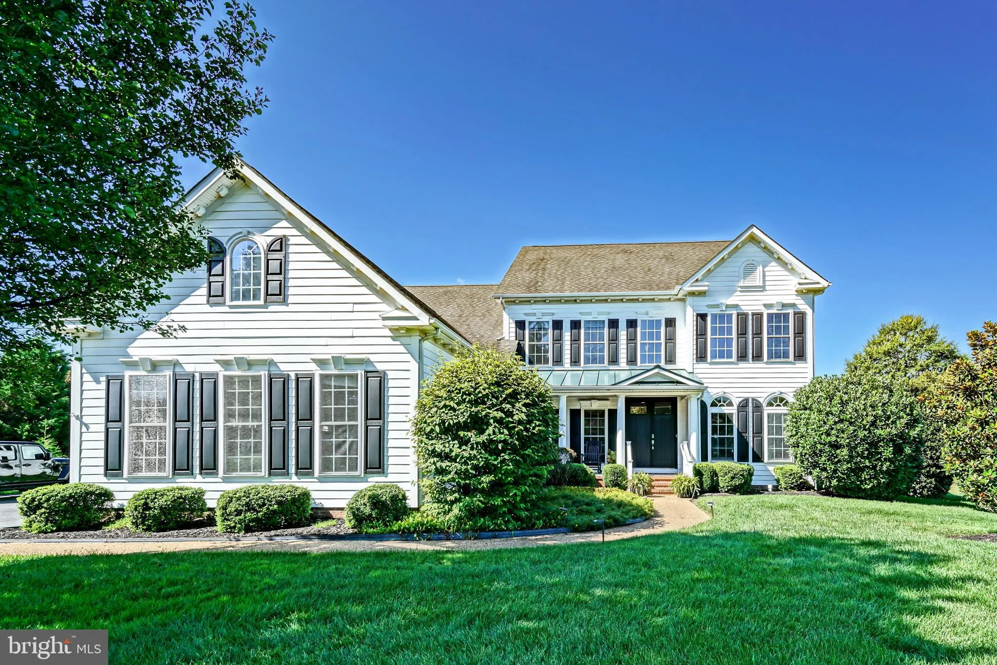 Lewes, Delaware 19958, United States, 5 Bedrooms Bedrooms, ,4 BathroomsBathrooms,Residential,Active,216012