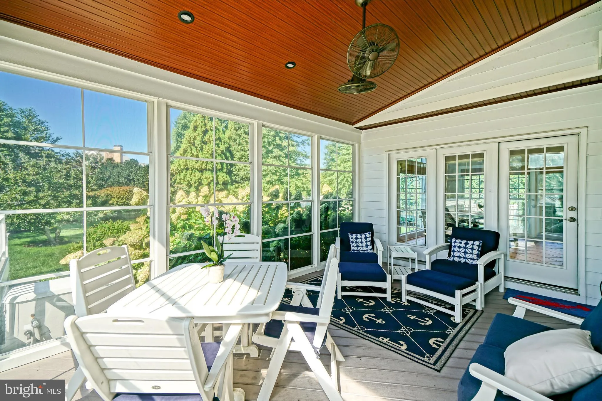 Lewes, Delaware 19958, United States, 5 Bedrooms Bedrooms, ,4 BathroomsBathrooms,Residential,Active,216012