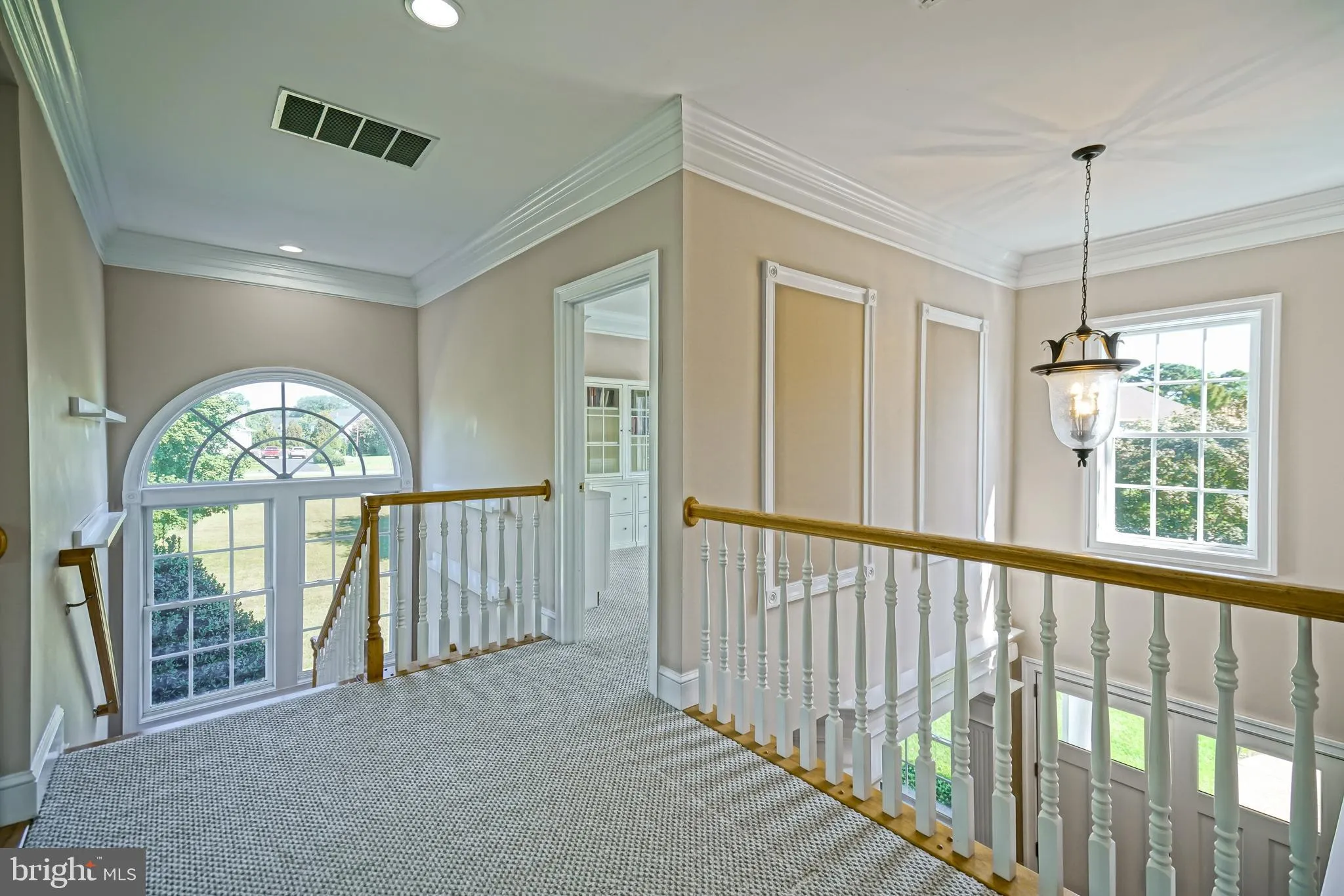 Lewes, Delaware 19958, United States, 5 Bedrooms Bedrooms, ,4 BathroomsBathrooms,Residential,Active,216012