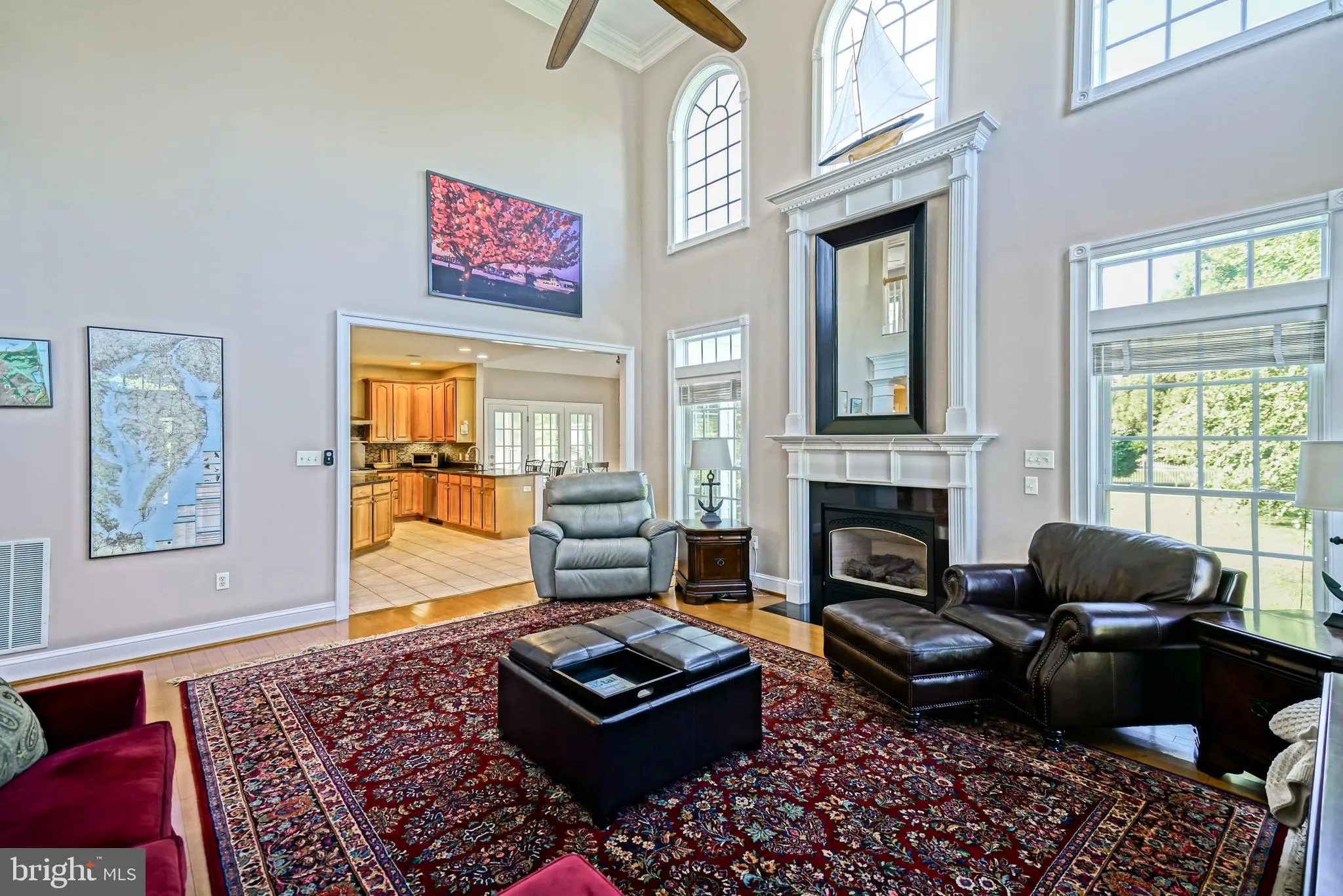 Lewes, Delaware 19958, United States, 5 Bedrooms Bedrooms, ,4 BathroomsBathrooms,Residential,Active,216012