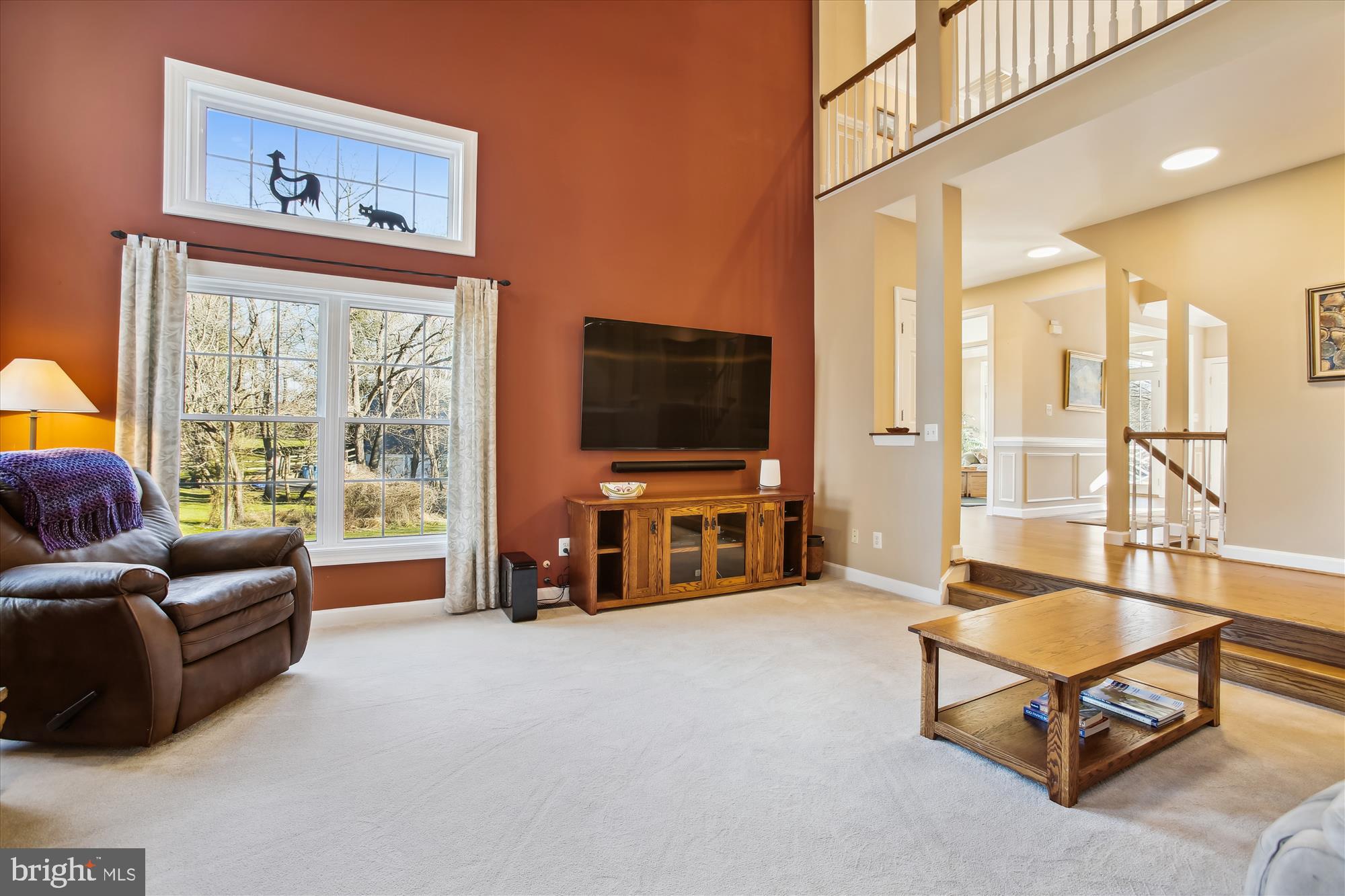 CROSSFIELDS - Residential