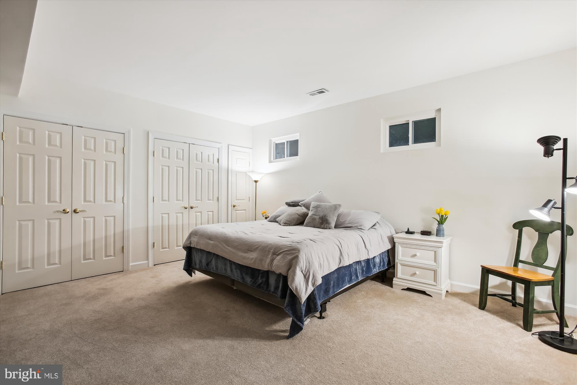 CROSSFIELDS - Residential