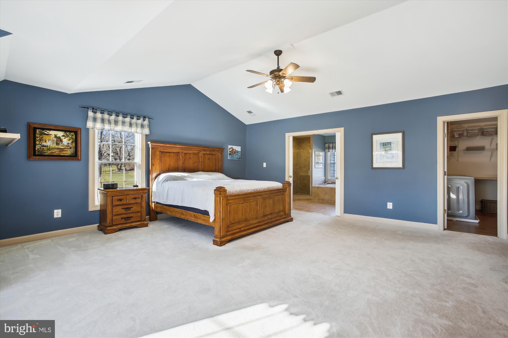 CROSSFIELDS - Residential