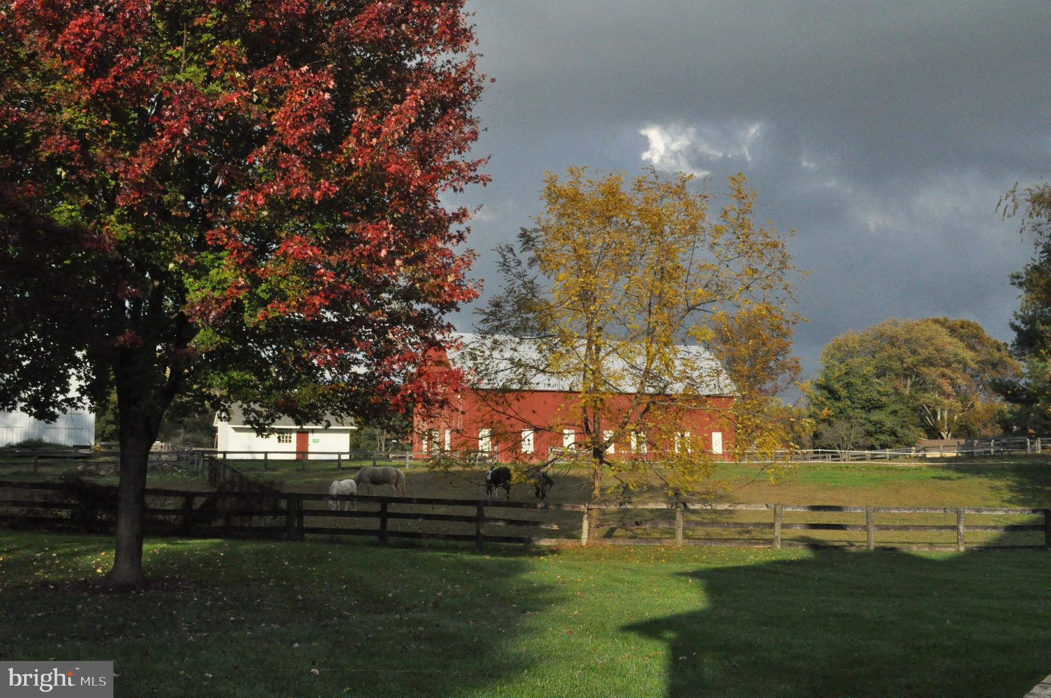 CROSSFIELDS - Residential