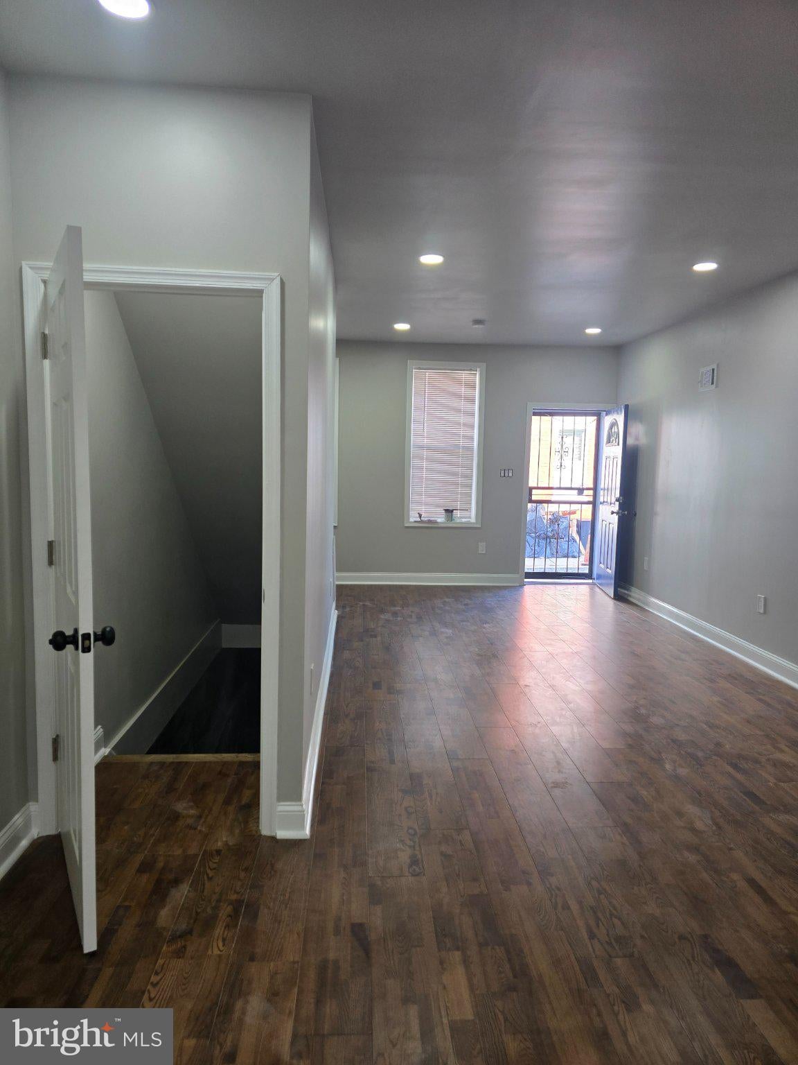 1222 W ATLANTIC STREET