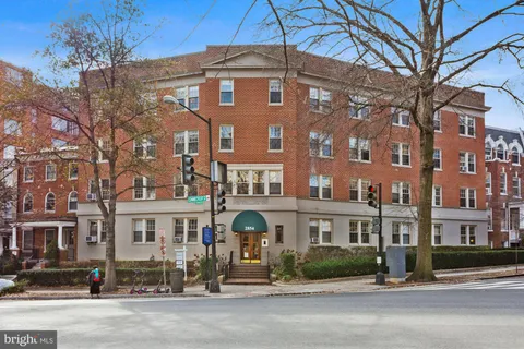 MLS: DCDC2252704