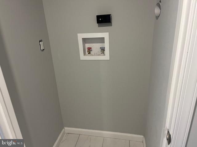 CEDARBROOK - Residential Lease