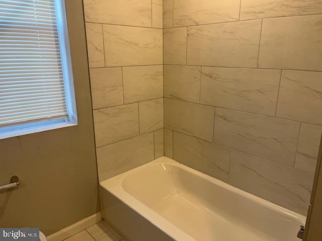 CEDARBROOK - Residential Lease