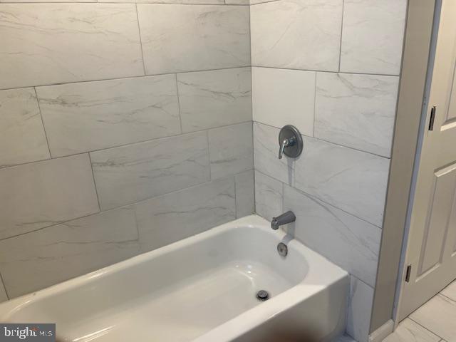 CEDARBROOK - Residential Lease