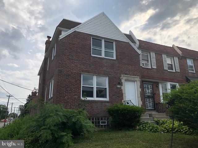 CEDARBROOK - Residential Lease