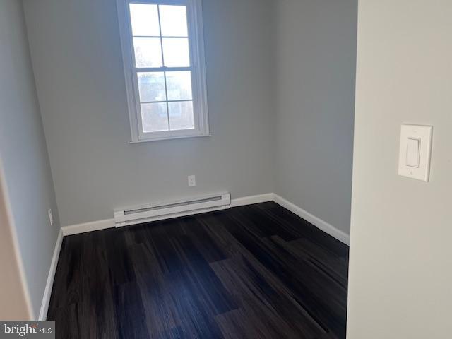 CEDARBROOK - Residential Lease