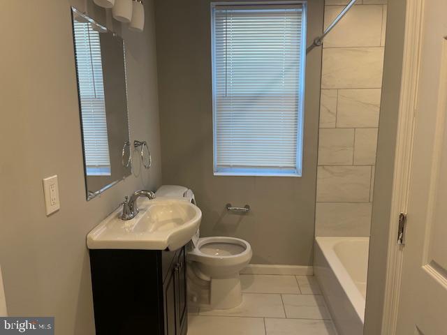 CEDARBROOK - Residential Lease