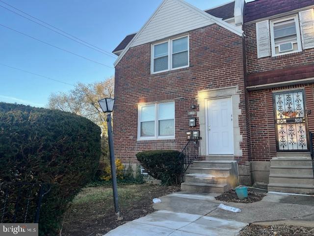 CEDARBROOK - Residential Lease