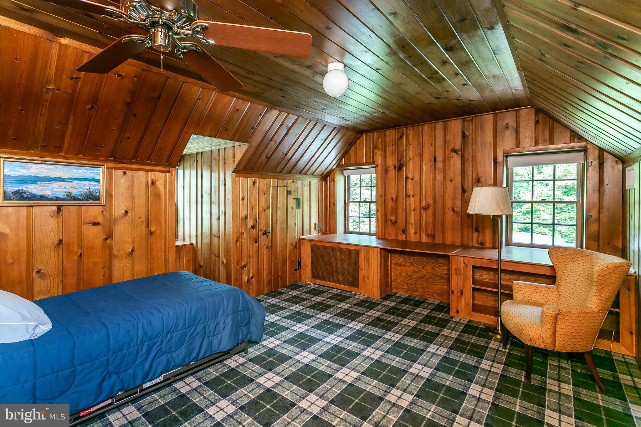 RUXTON - Residential