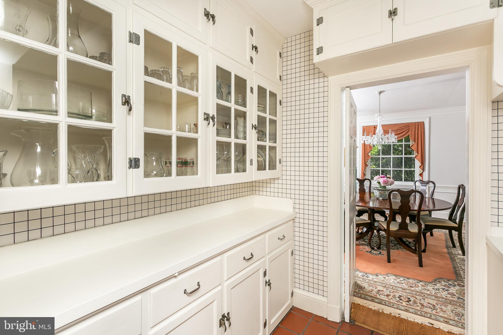 RUXTON - Residential