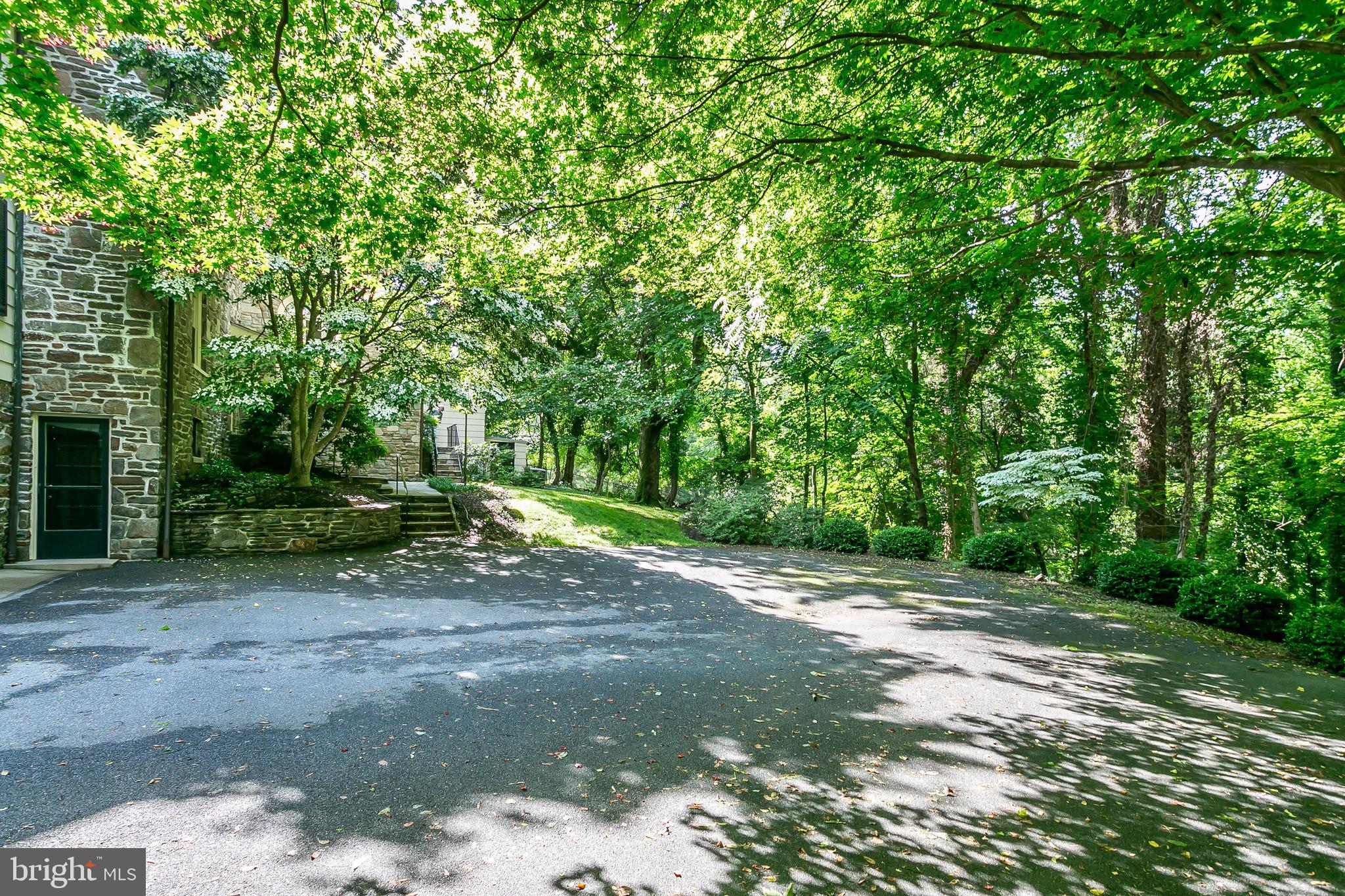 RUXTON - Residential